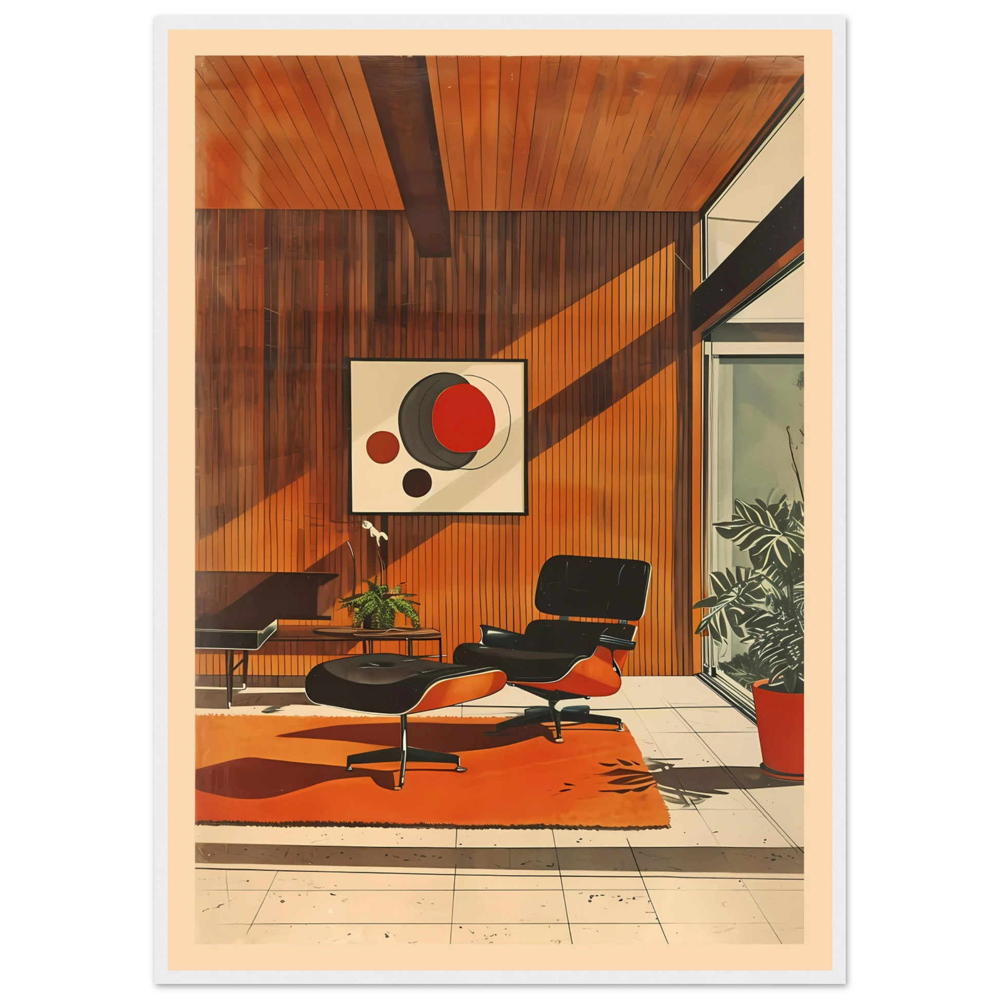 7a5f47d2-9477-4f51-be82-2a7ce04f6852