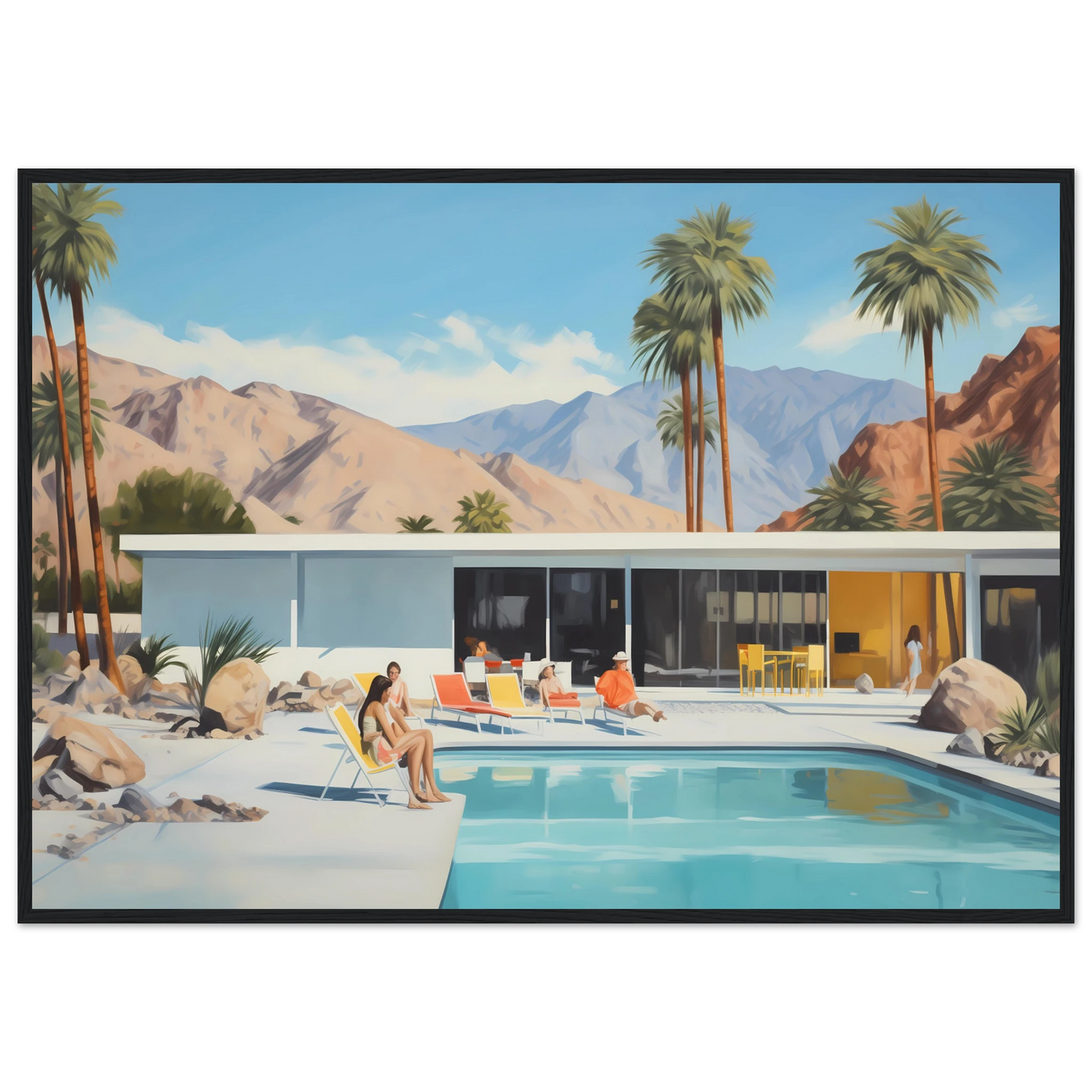 7a5fd31c-da6b-4fb9-aa22-8ddb8c3efd8d