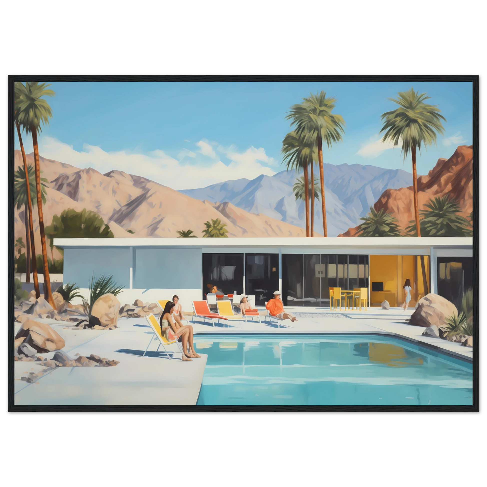 7a5fd31c-da6b-4fb9-aa22-8ddb8c3efd8d