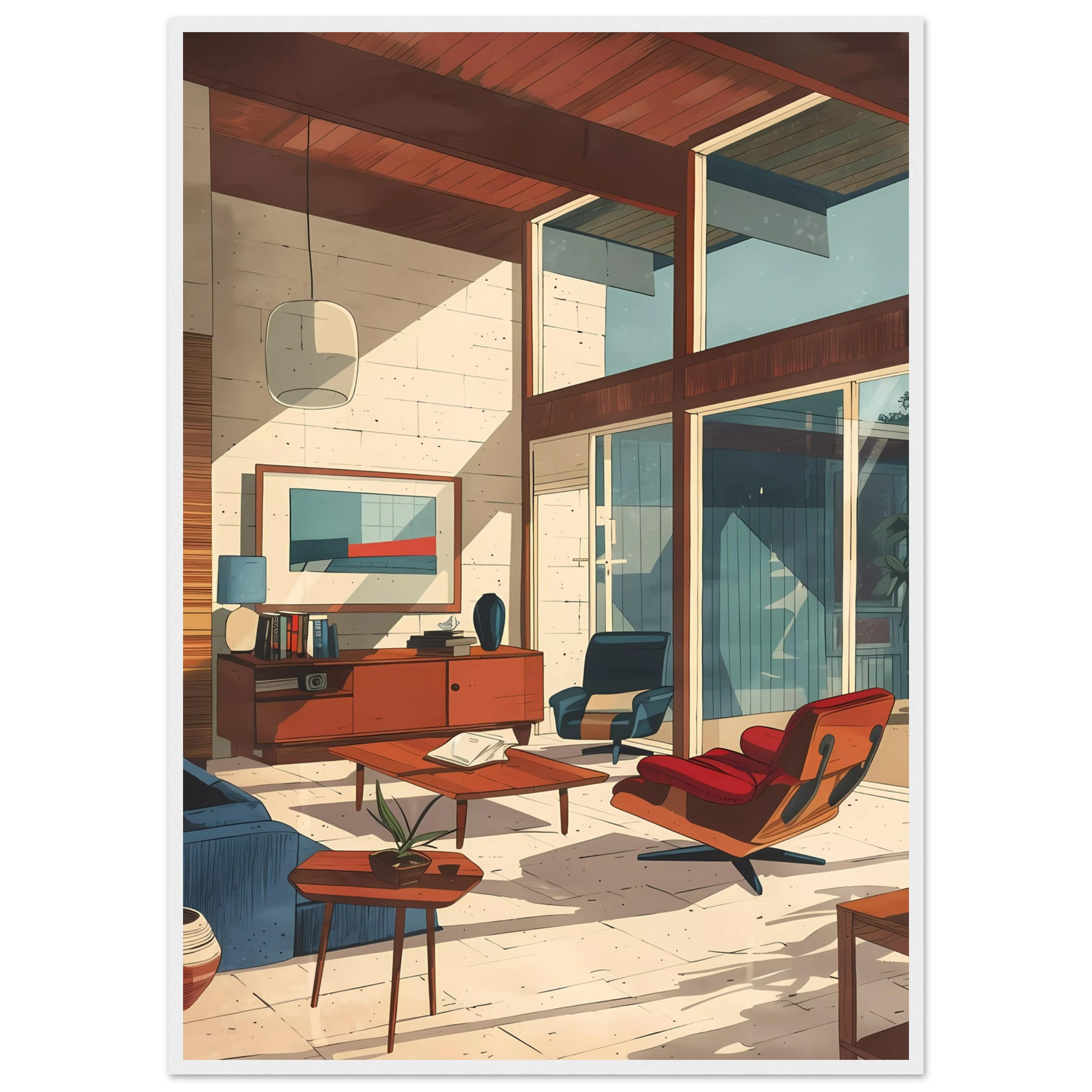 7a6e0b03-3c5d-45fb-84c5-4da05fbde0b0