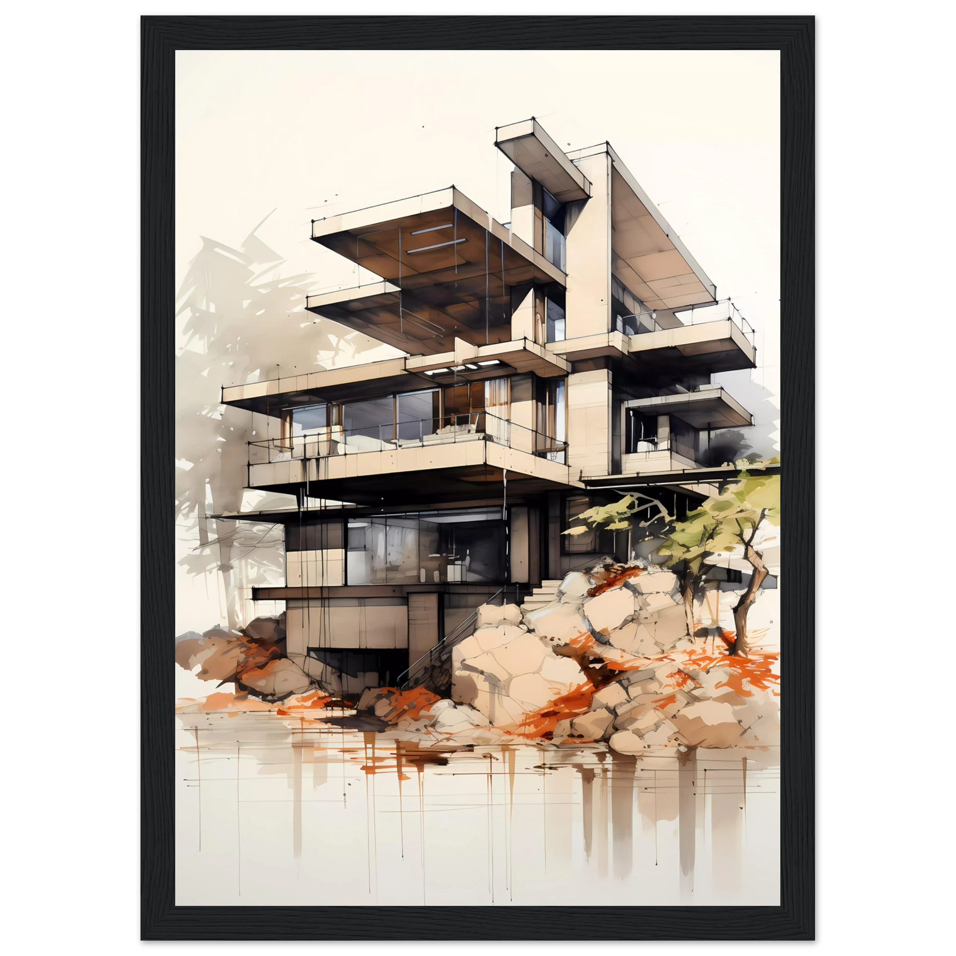 7a7f1517-4874-4d47-95c6-55c3592e6b3d