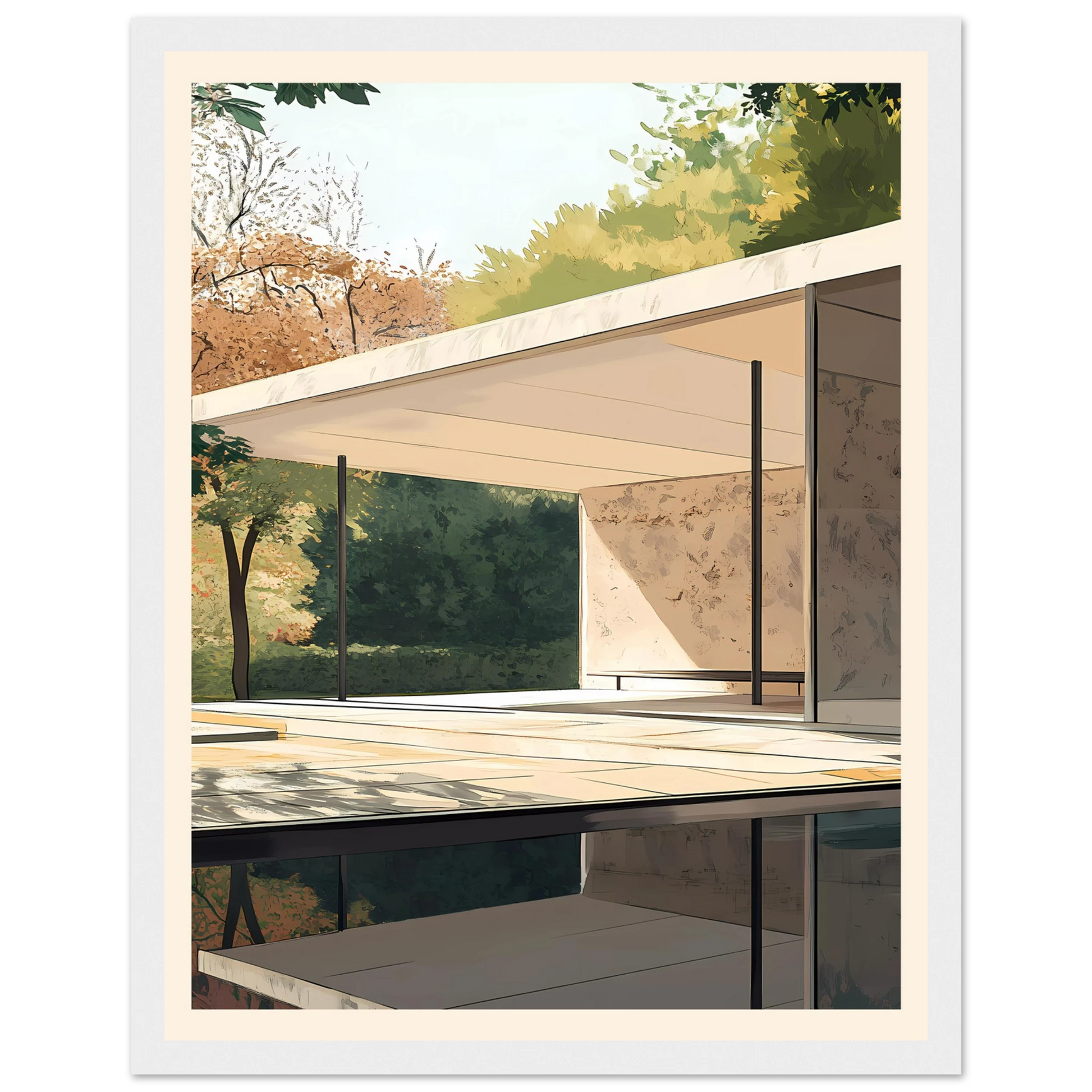 7a89f0ea-adcf-48c4-b0da-50658b23ba97