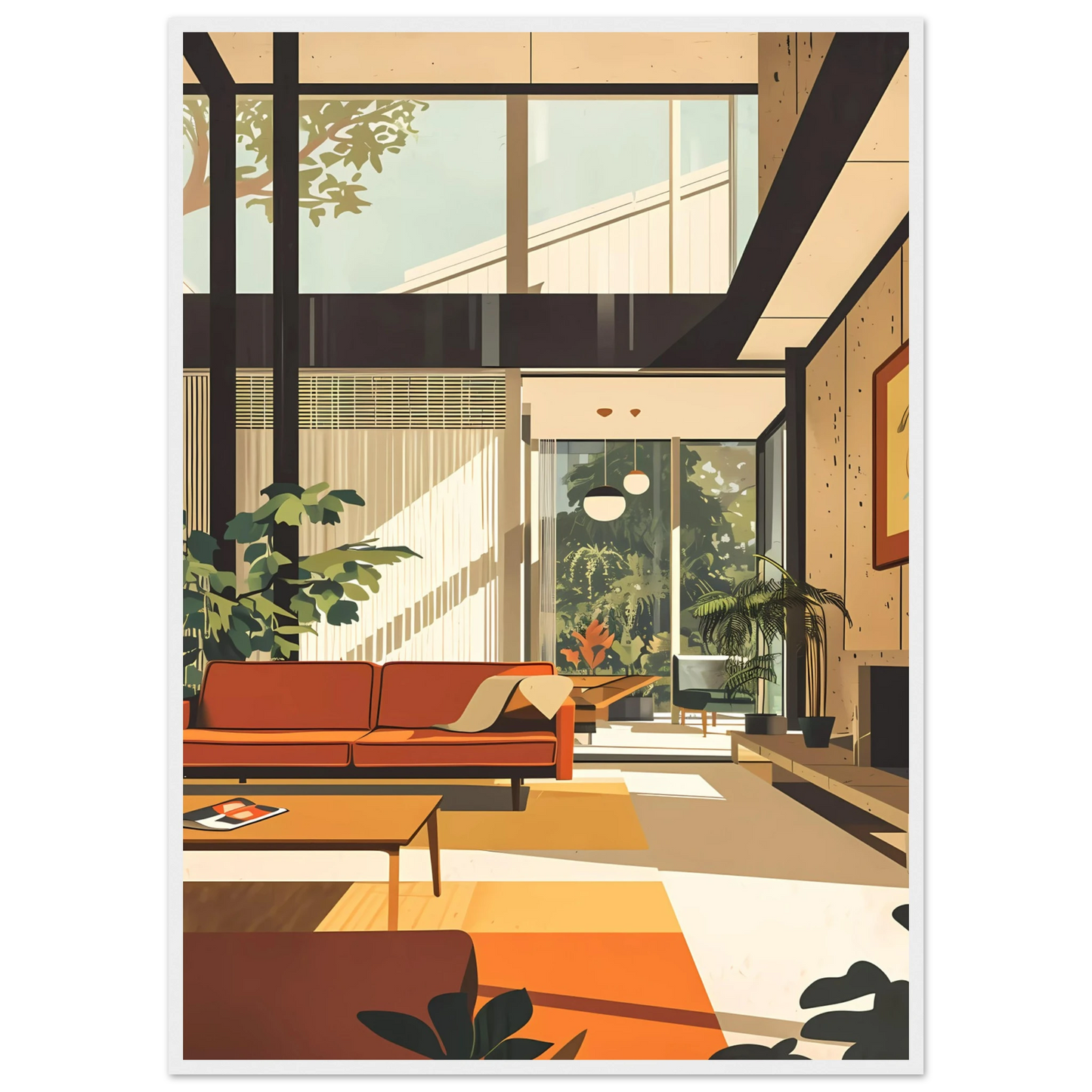 7a909e30-5b2d-4bb7-bb74-5d84241863b1