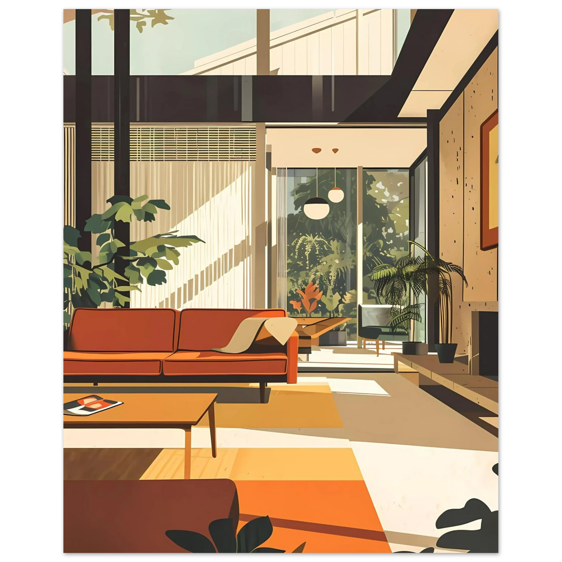 7a92a1f4-6ba3-491a-93de-1e348e85ea3c