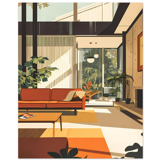 7a92a1f4-6ba3-491a-93de-1e348e85ea3c