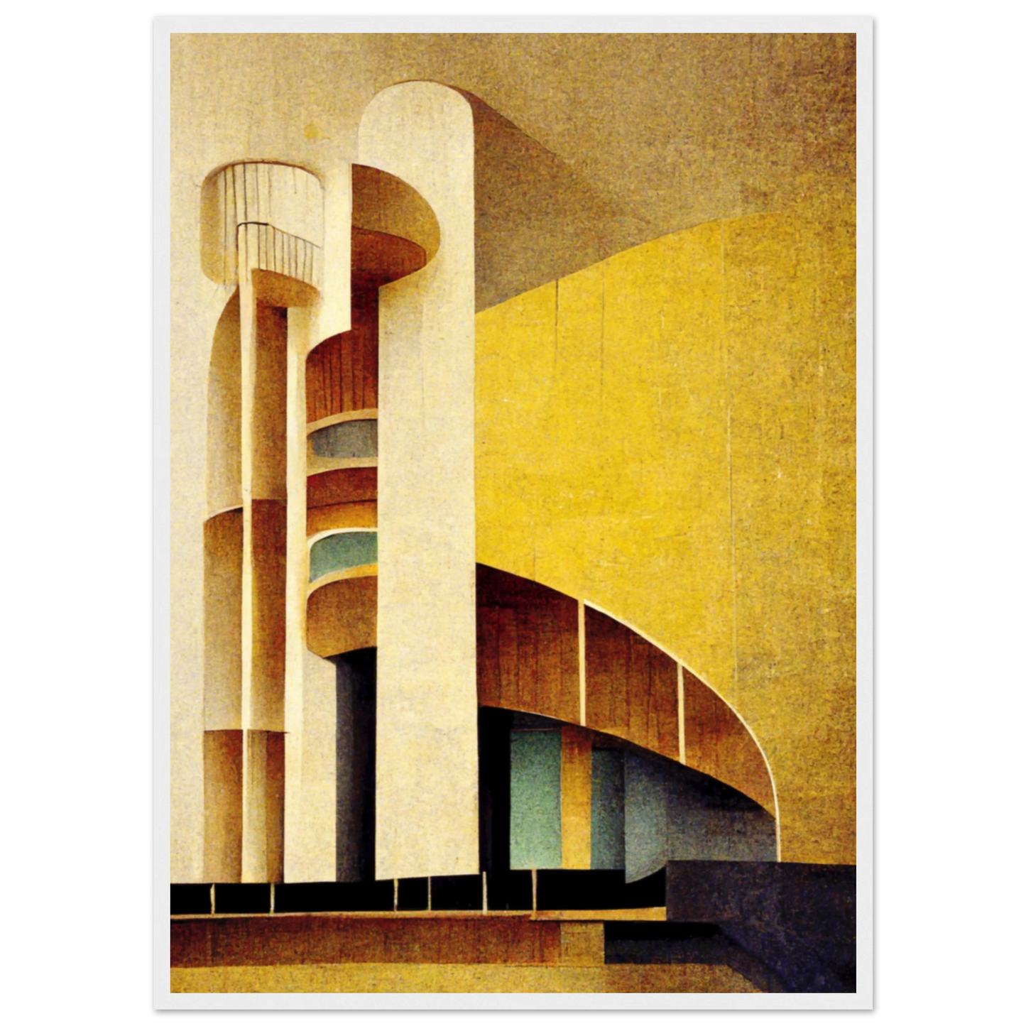 7a9ad283-8b4b-4783-8fb9-05c277b4cd3f