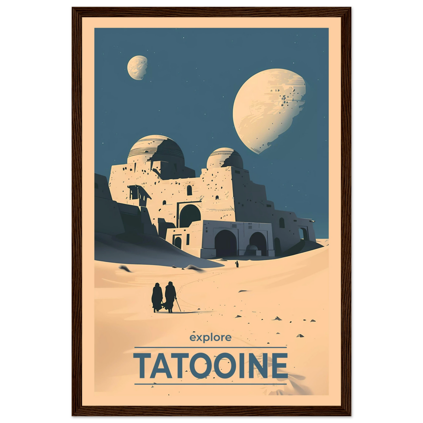 7aa7f260-c4e4-4748-889f-ebfa4fc6de3c