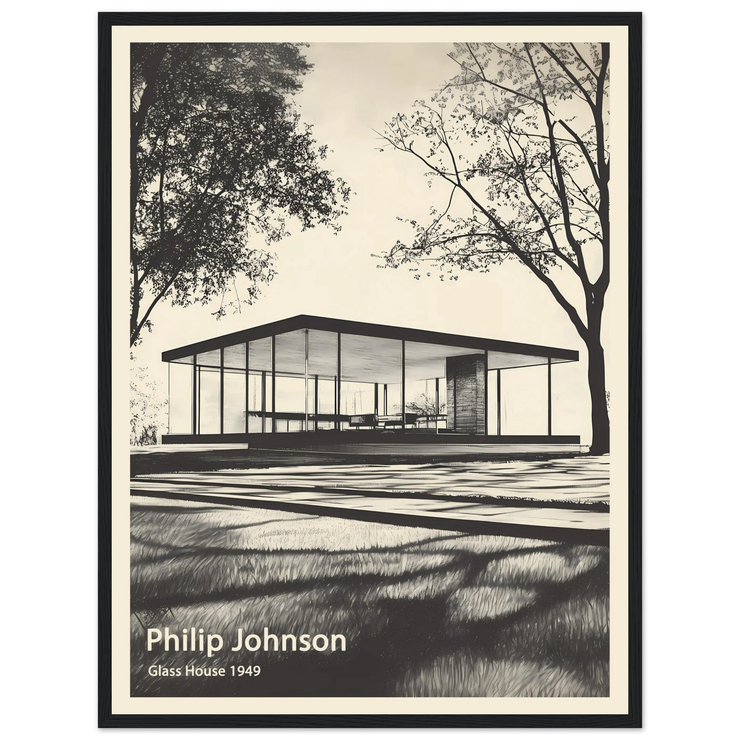 7aad97ba-c513-4697-ac89-77e180646a11