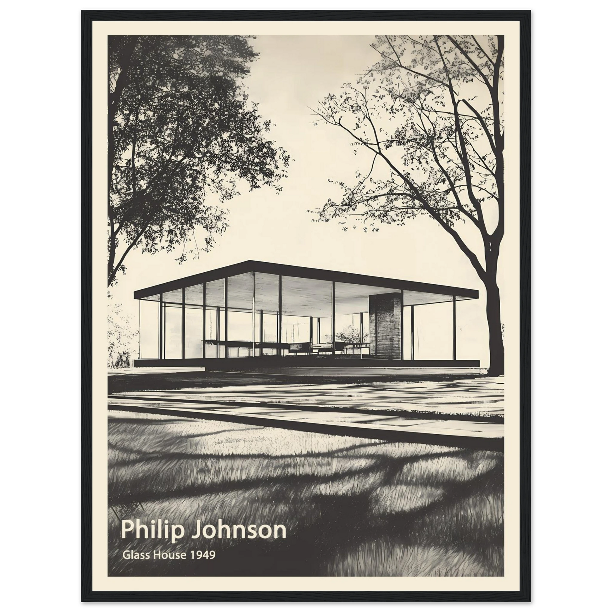 7aad97ba-c513-4697-ac89-77e180646a11