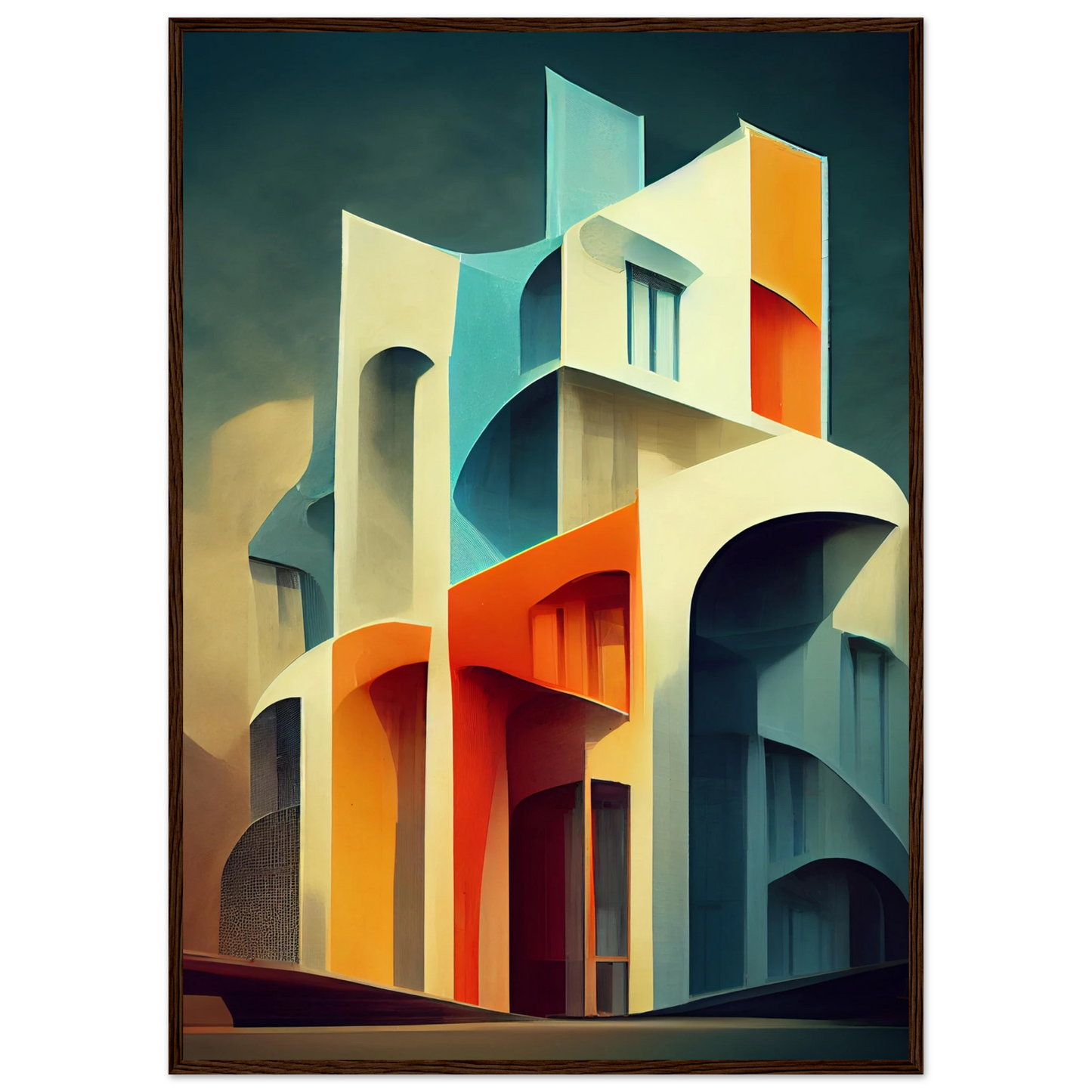 7aadd419-9c56-4dca-9e2c-a6dcc4568091