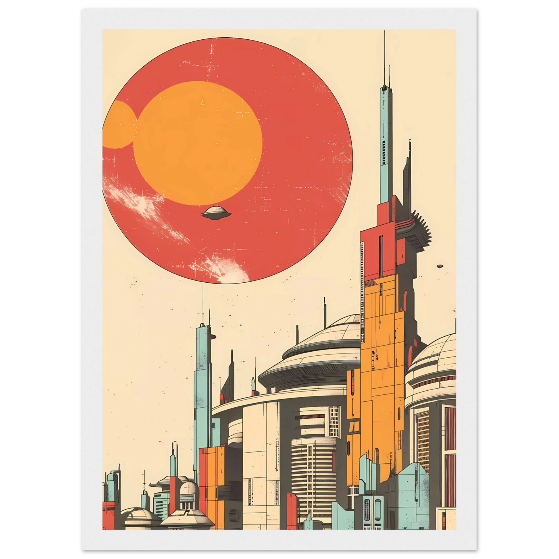 7ab6ddd4-0eab-487e-95eb-7ecc3d2bfe03