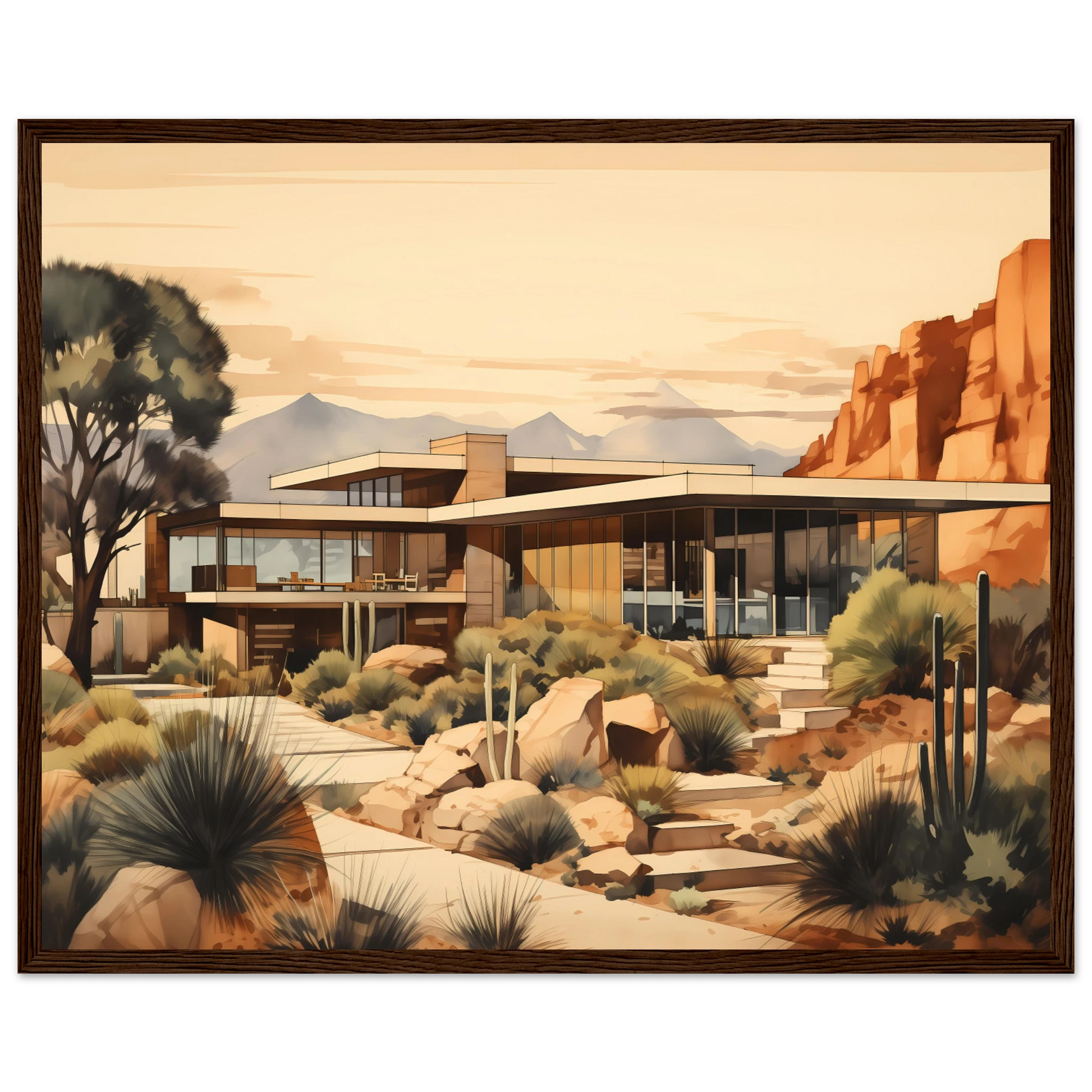 7ab7a84f-075d-4e0a-8467-3400ec522cac