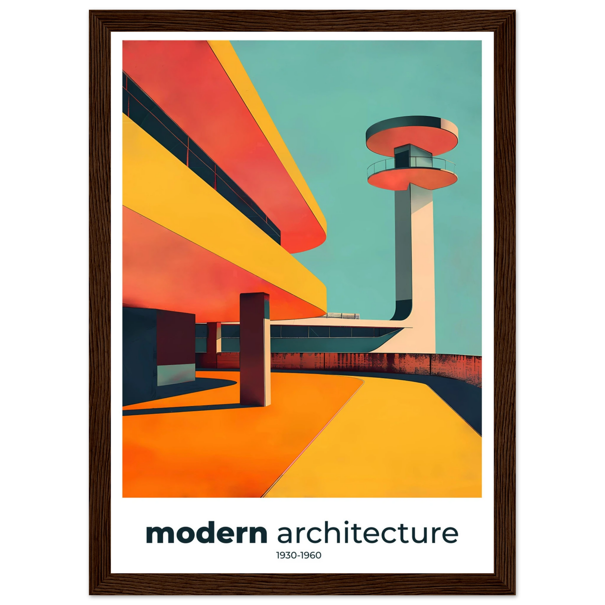 7abd6801-cfa5-4844-9545-647e318238bf