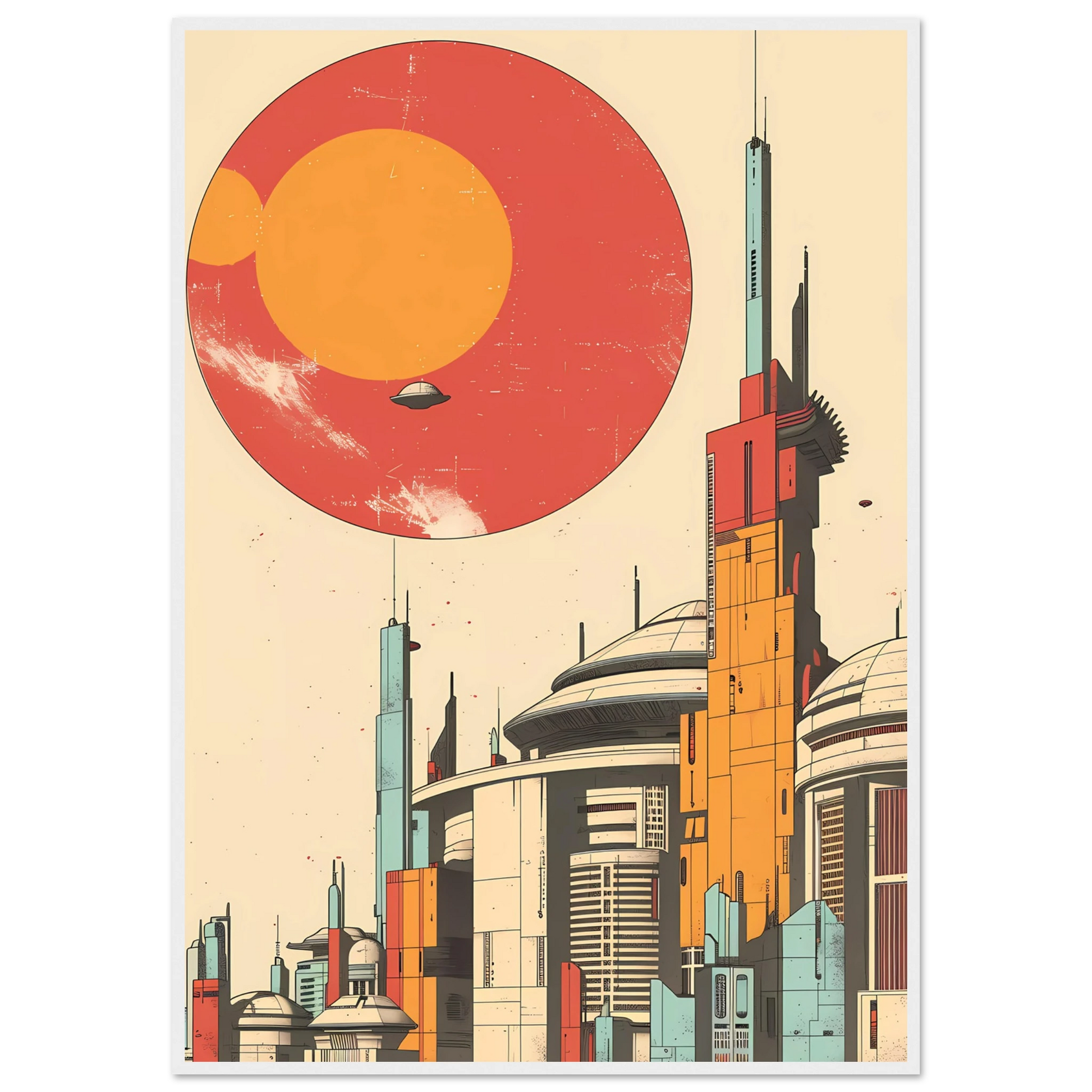 7abe0b43-5755-4498-b66a-2269d2941e7a