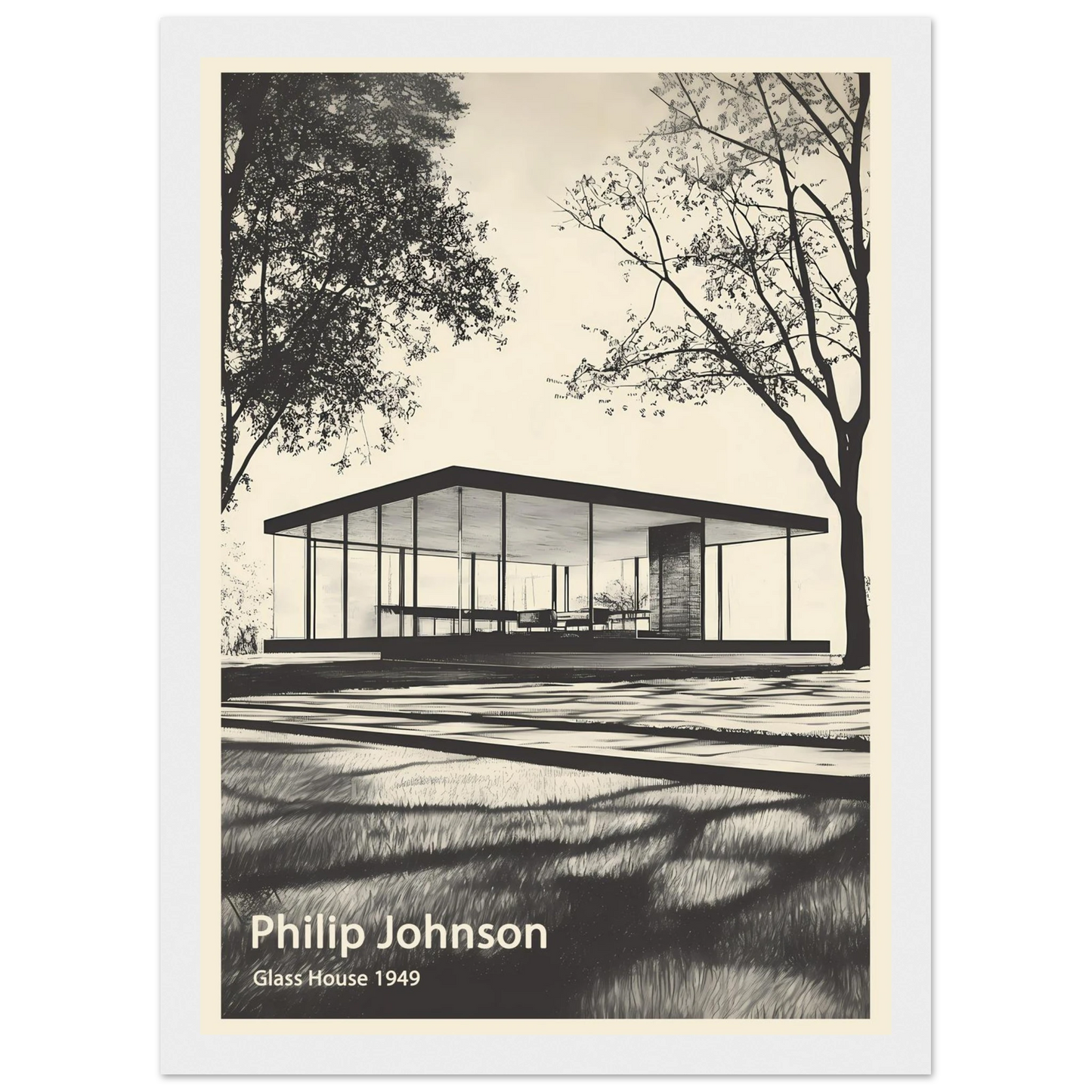 7ac33918-9b60-4b8f-a918-5cd14cdcafdd