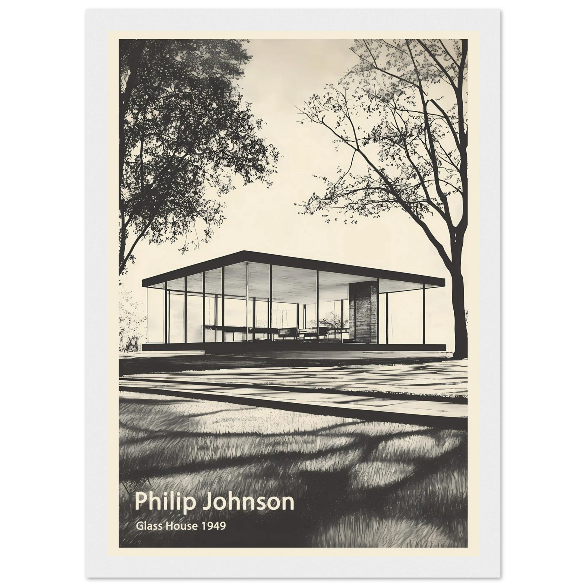 7ac33918-9b60-4b8f-a918-5cd14cdcafdd