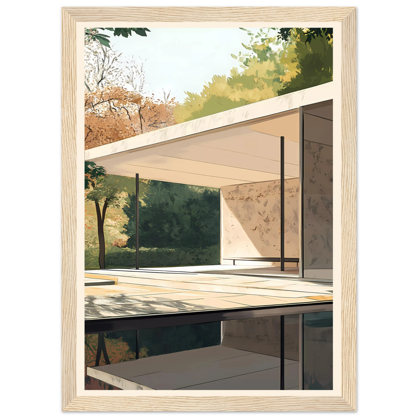 7ad137db-6c6f-460b-9634-a92f807c2172