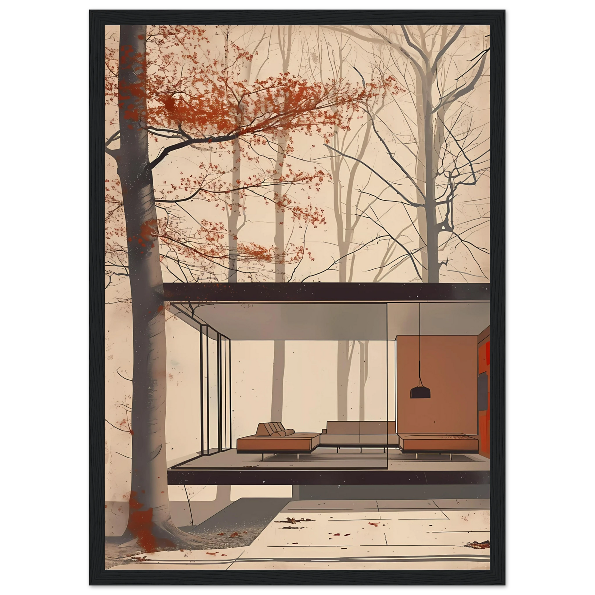 7ad586aa-4f93-47a2-bc56-26dbf061b5a3