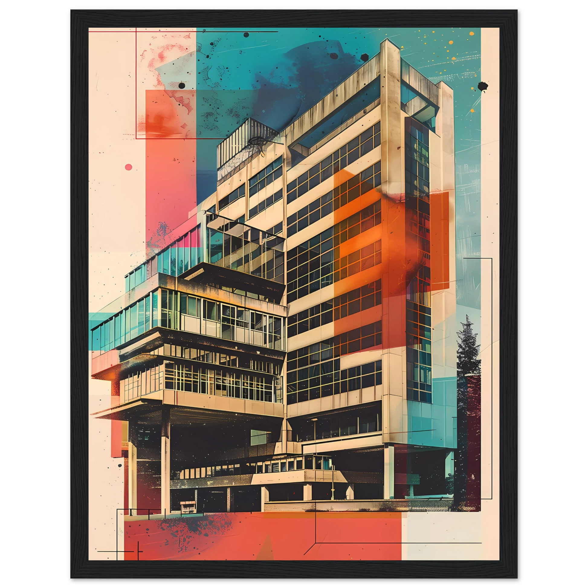 7adad80c-f5f5-46d7-9b99-ece957e04afd