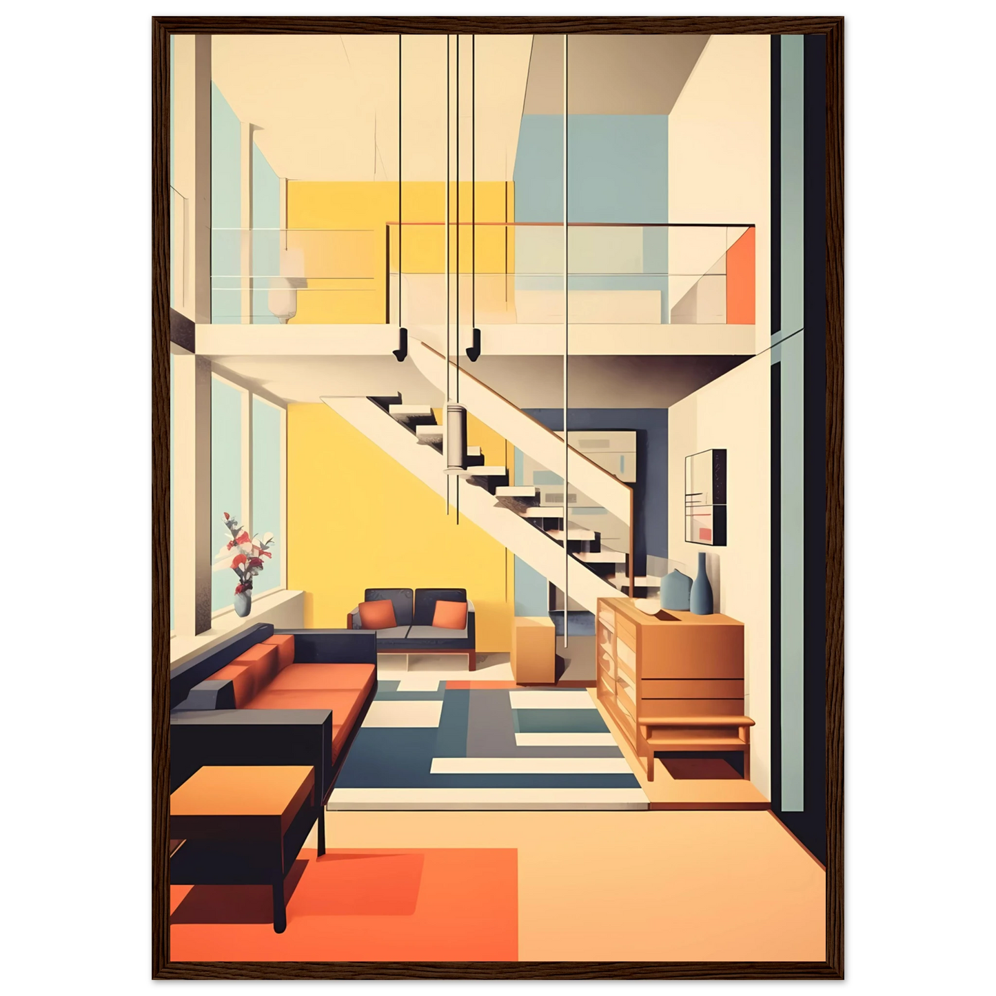 7aed44c9-f4b5-41c6-8eca-40262acb1c04