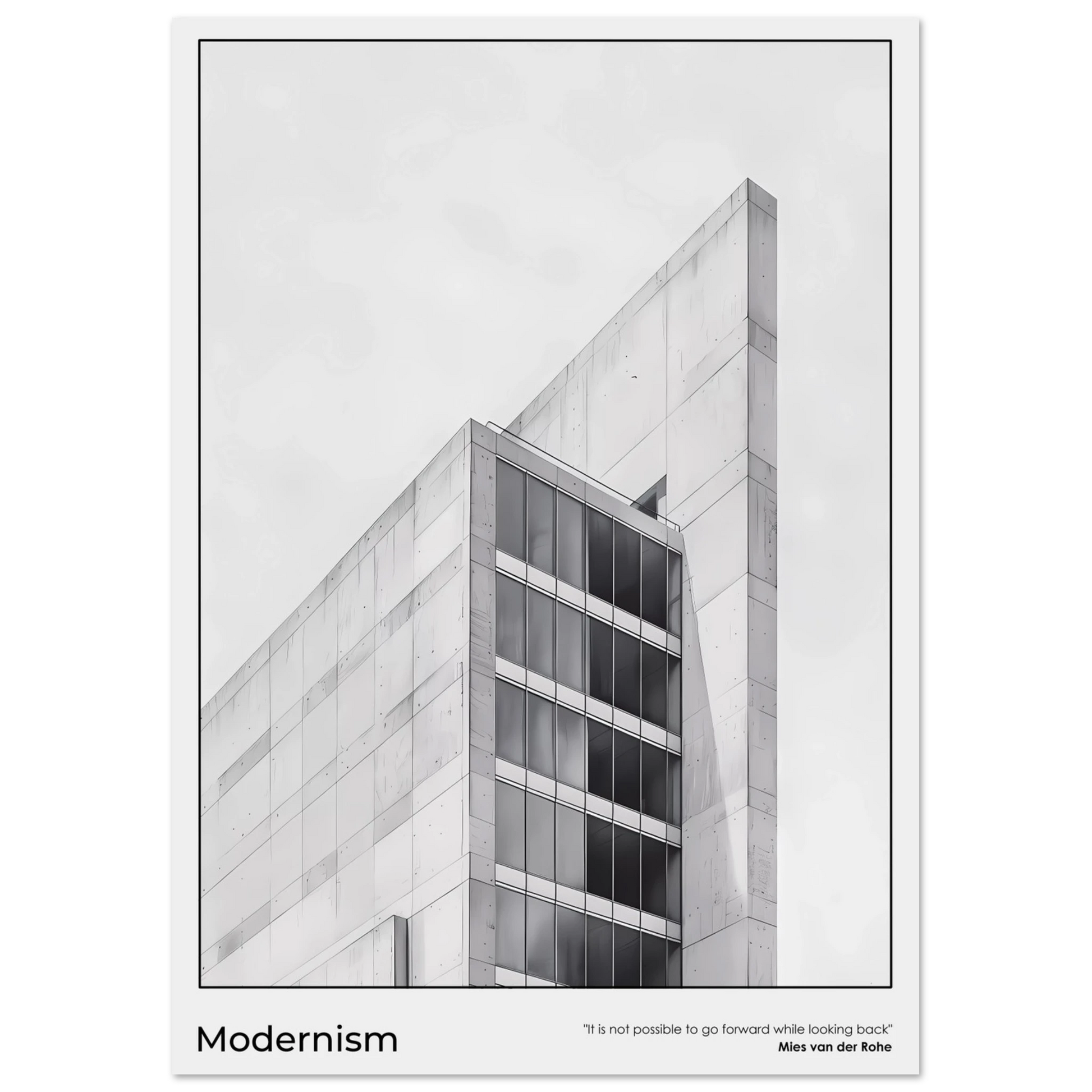 7af77185-1d6b-4af3-9935-5fe69e43fd73