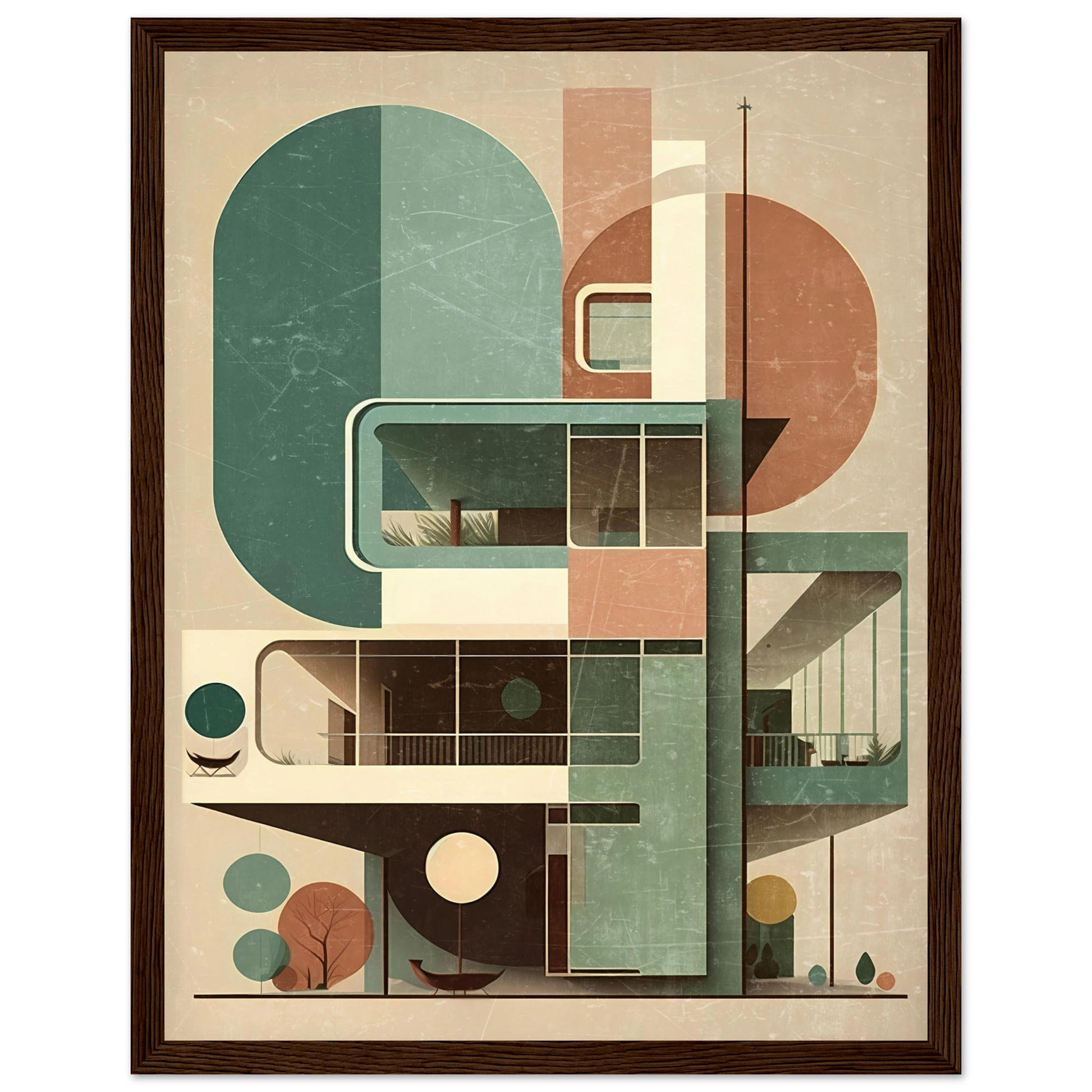 7b03df52-cc80-45bb-868d-1b2012e9b21f