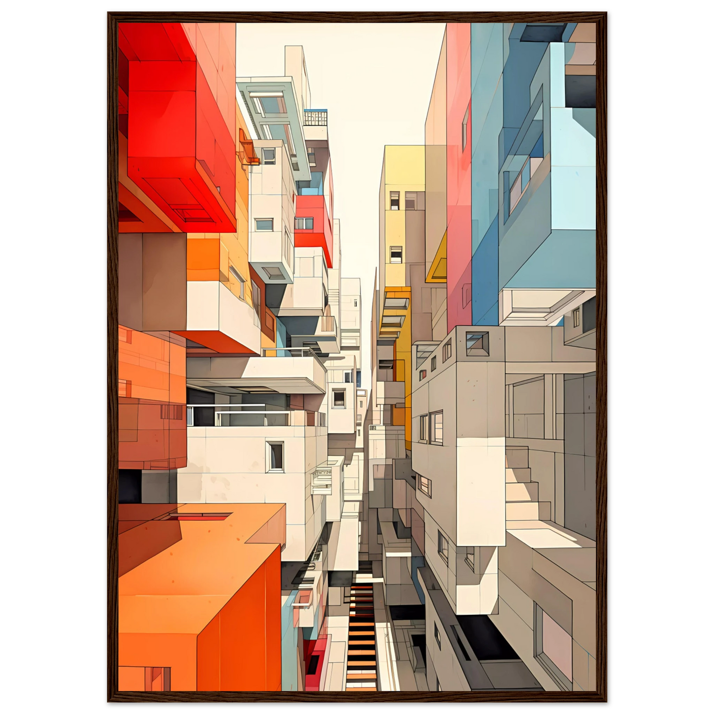 7b0e6eb0-a07c-4cd9-a718-bd83003c6c9e