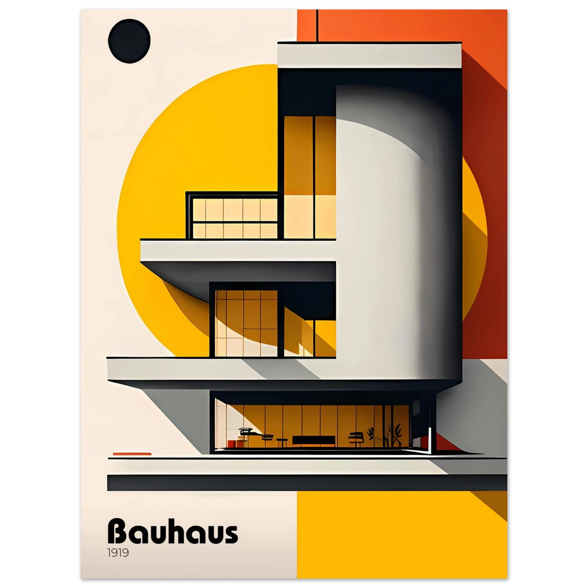 7b142dfd-2ac6-468e-89ce-f9f4bf8ae9ae