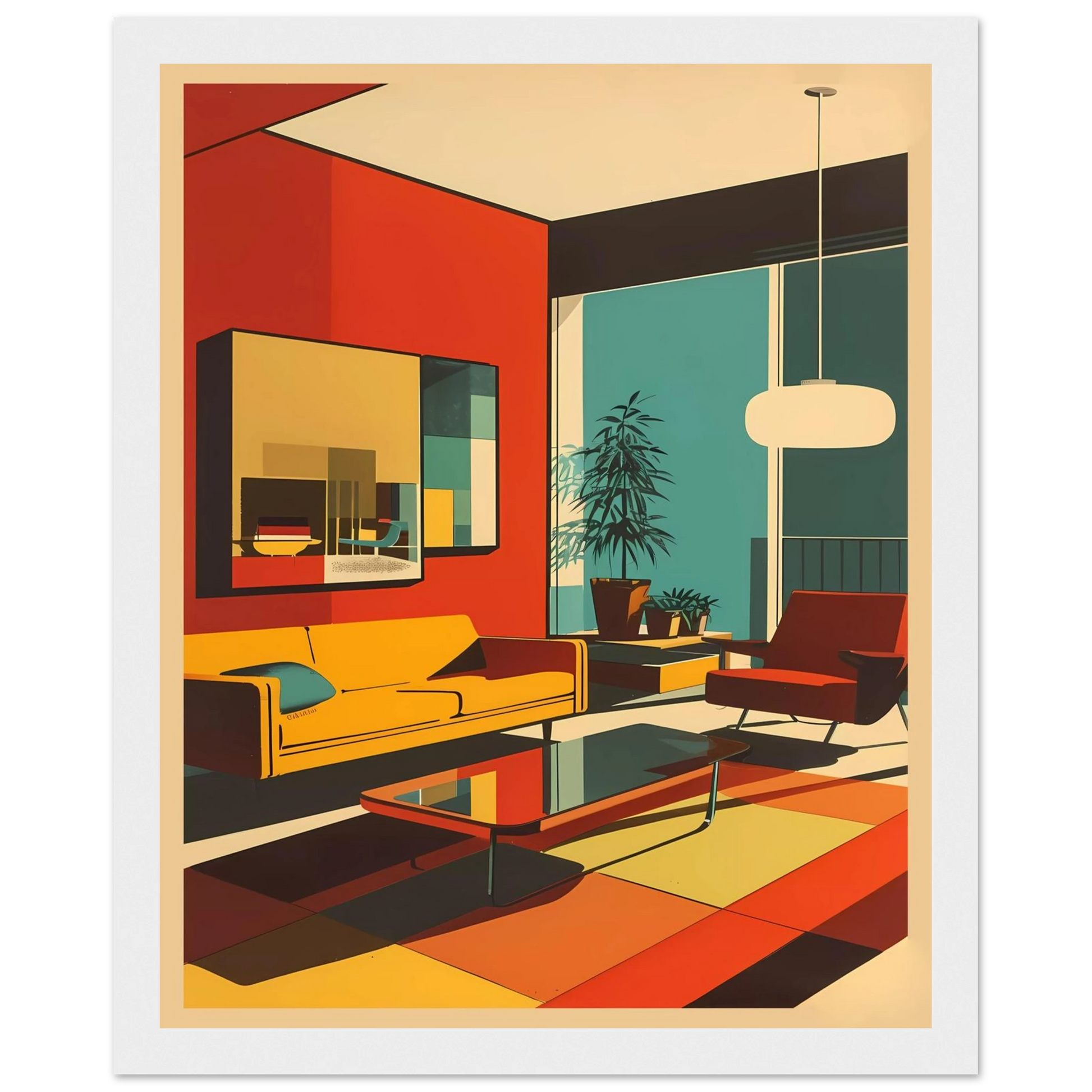 7b15c9a9-27d1-44b4-bf0d-065921382739