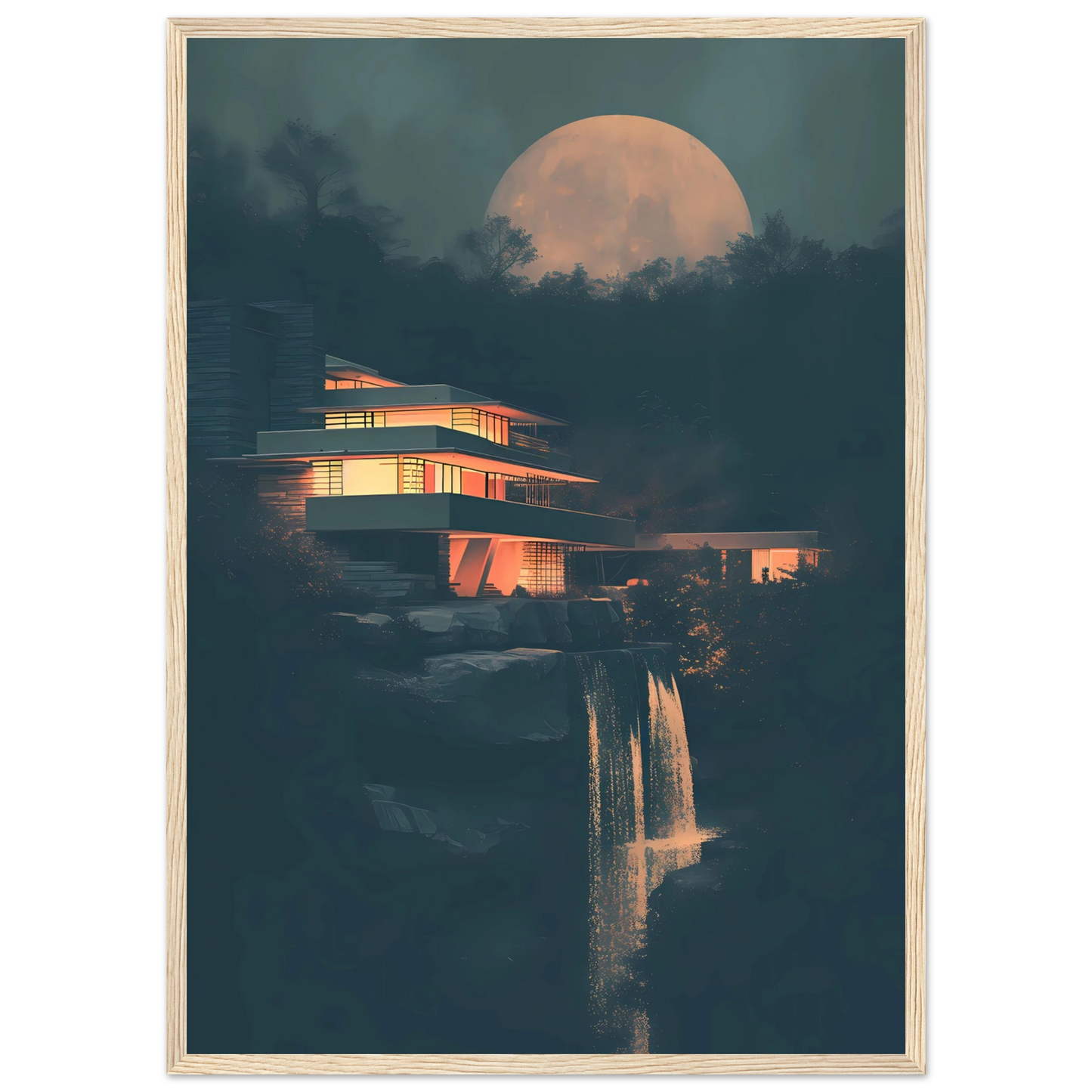 7b343e35-746b-47a4-b24f-6339e150a6c6