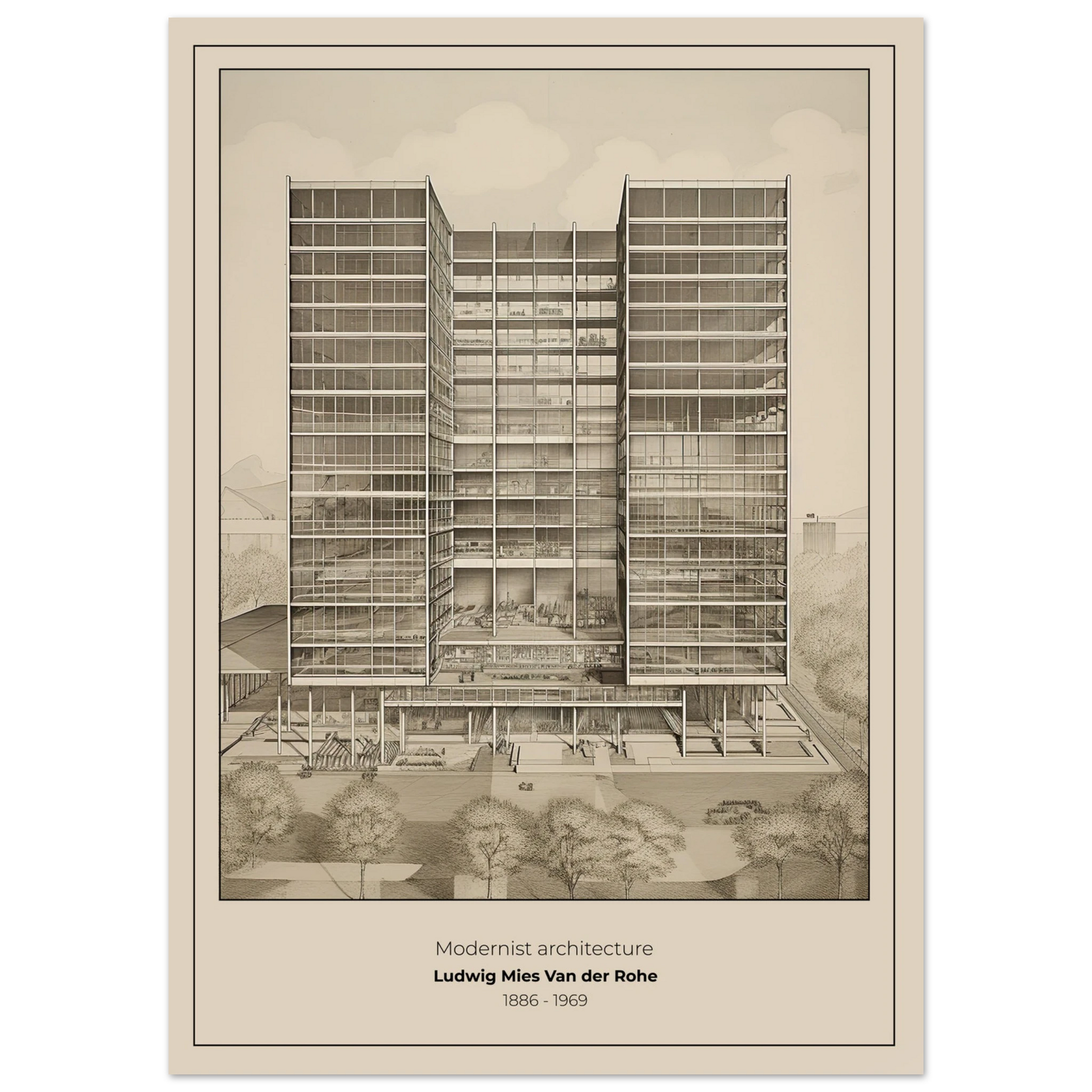 7b45d4d9-6b2a-45be-95d9-53ba1c75f93f