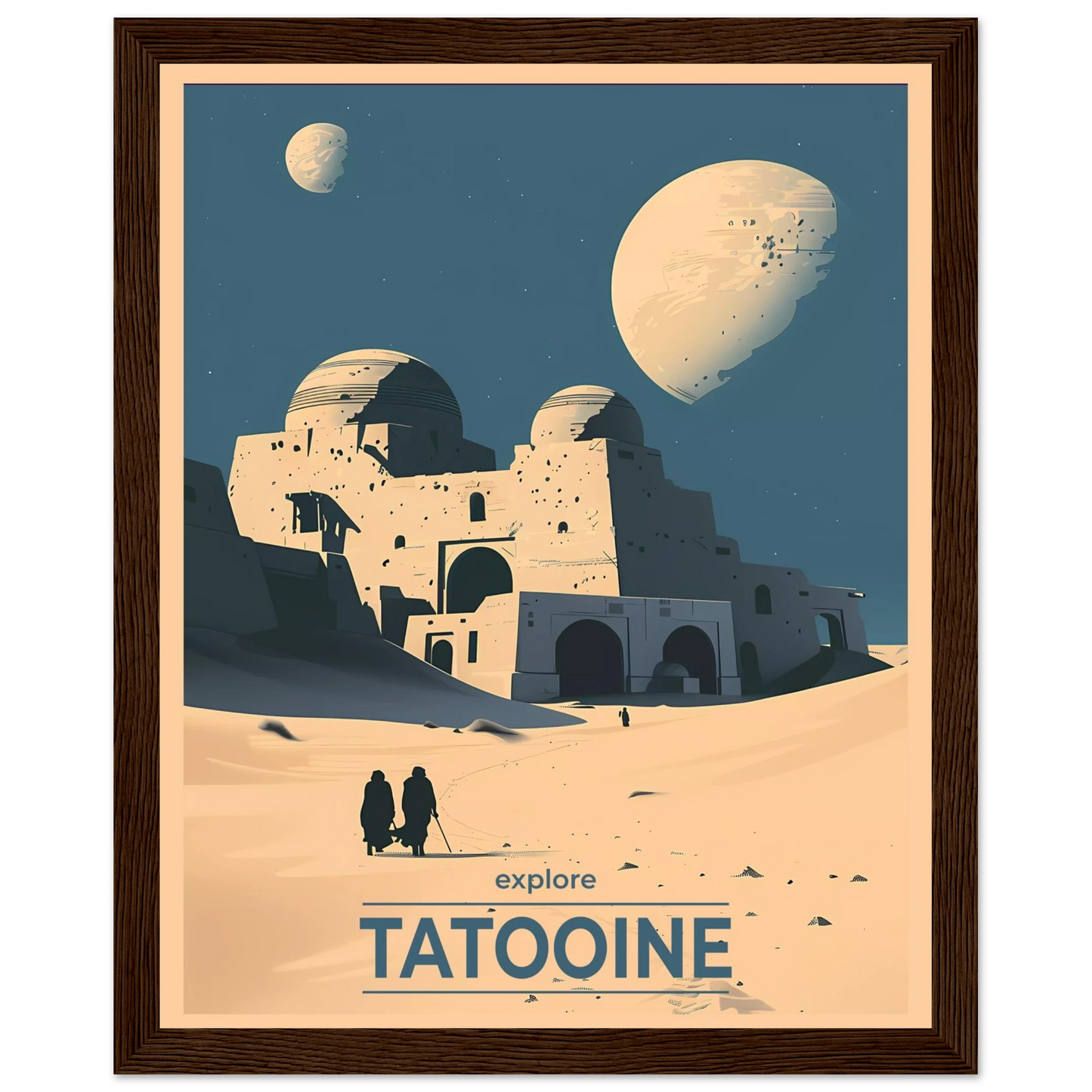 7b4f1bb8-ae10-4e09-9de4-ce1130a5f2ee