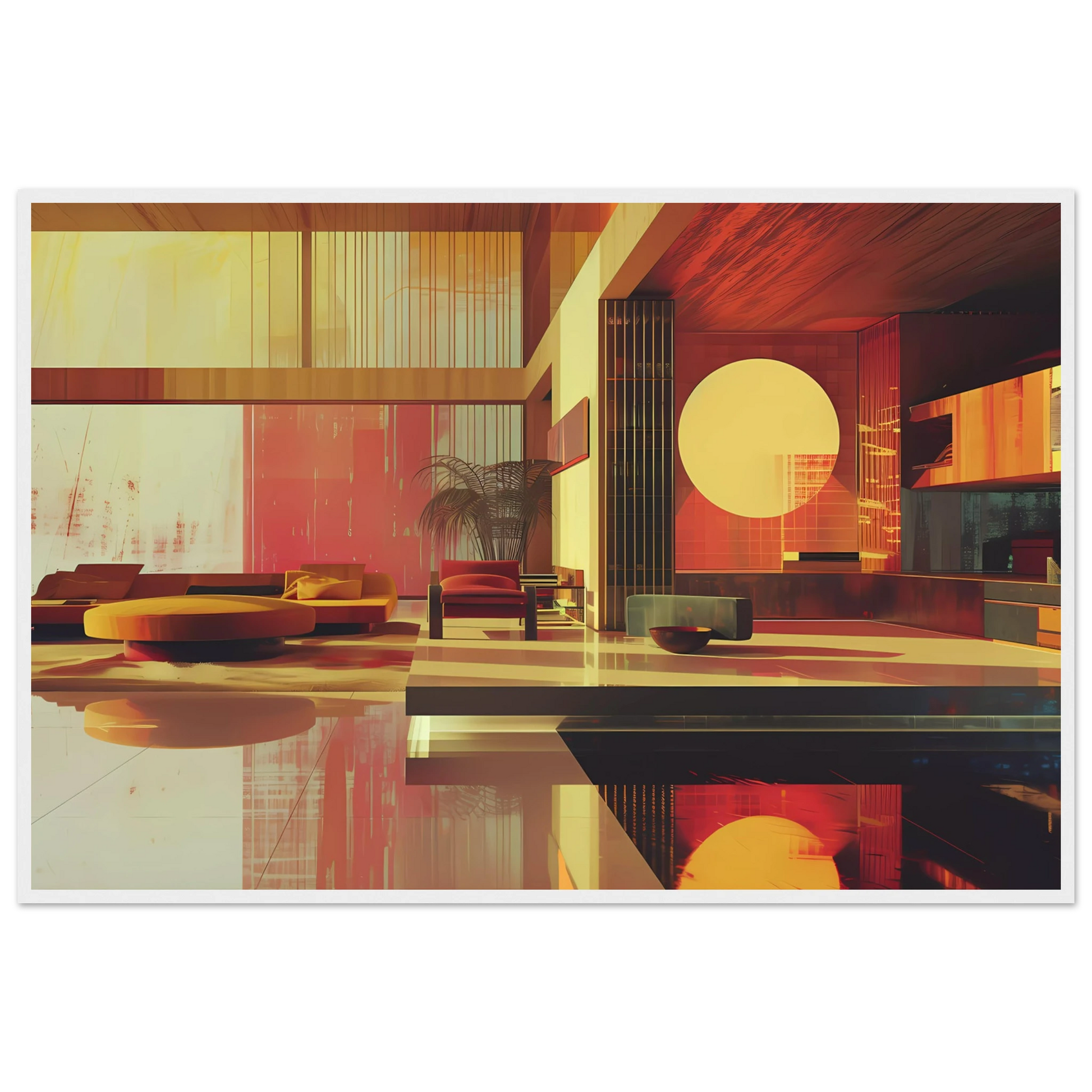 7b518283-a5bd-4618-9d1d-101e9b0c8d45