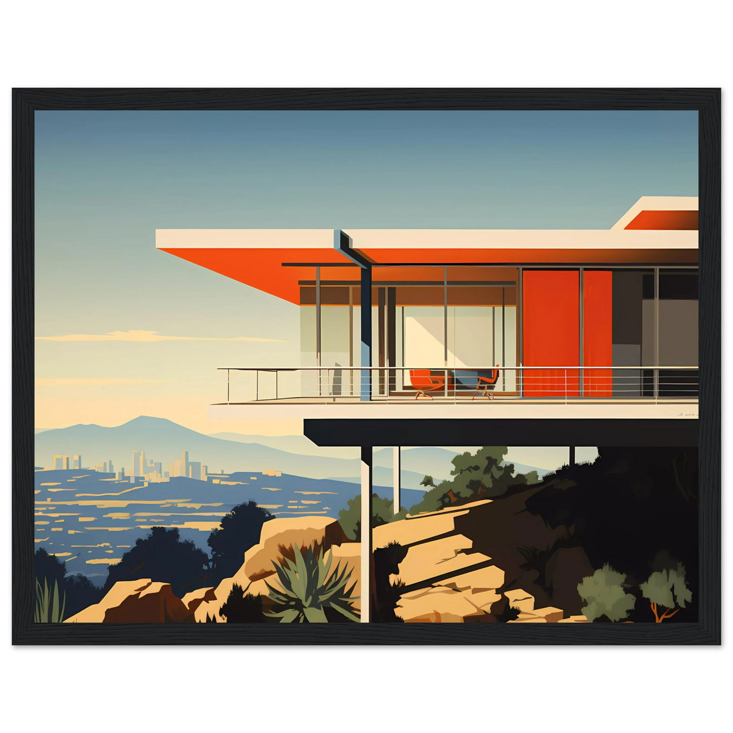 7b534dbb-6461-4a63-b579-ac43250fba66