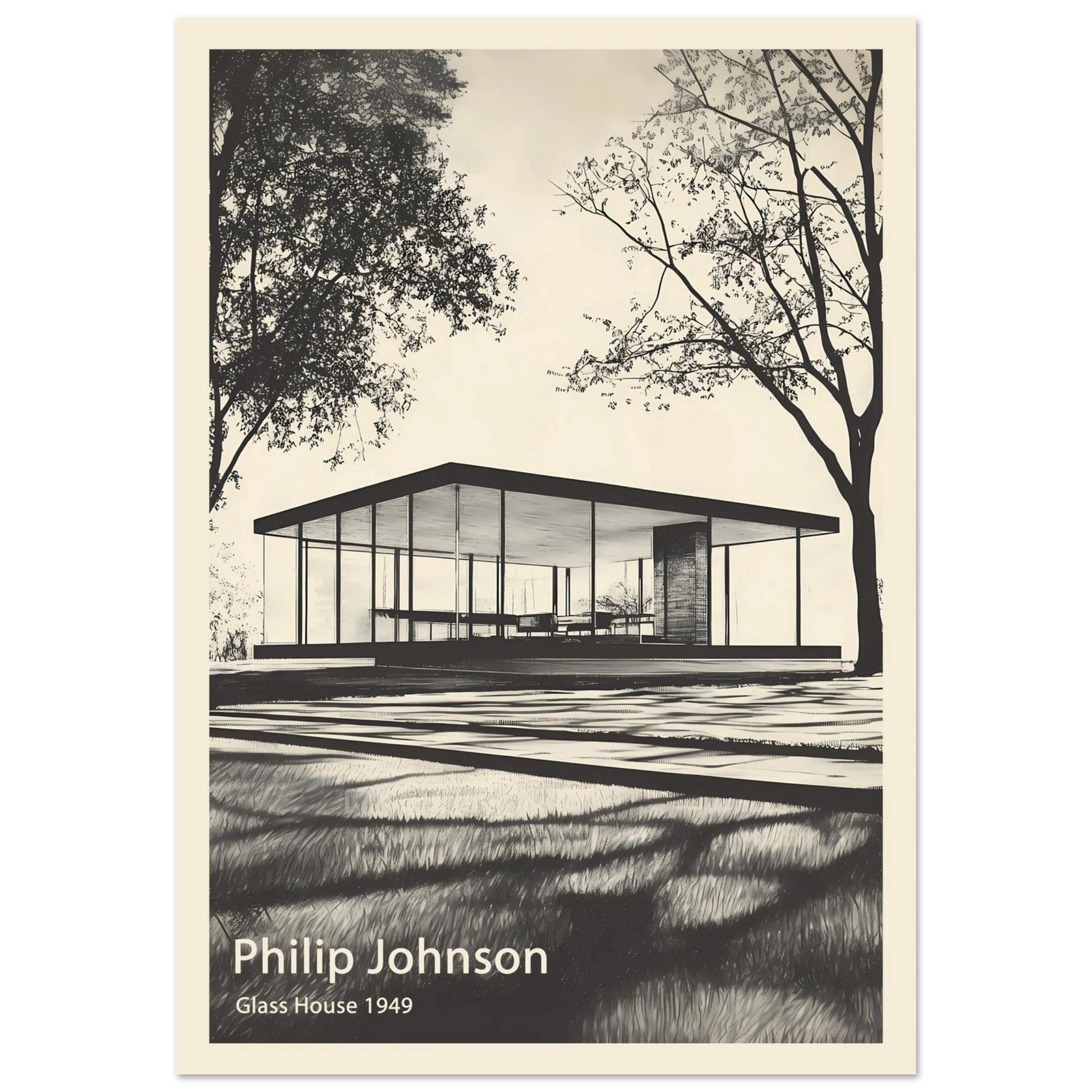 7b57e9d0-56c5-4463-8c32-f85782eeb06d