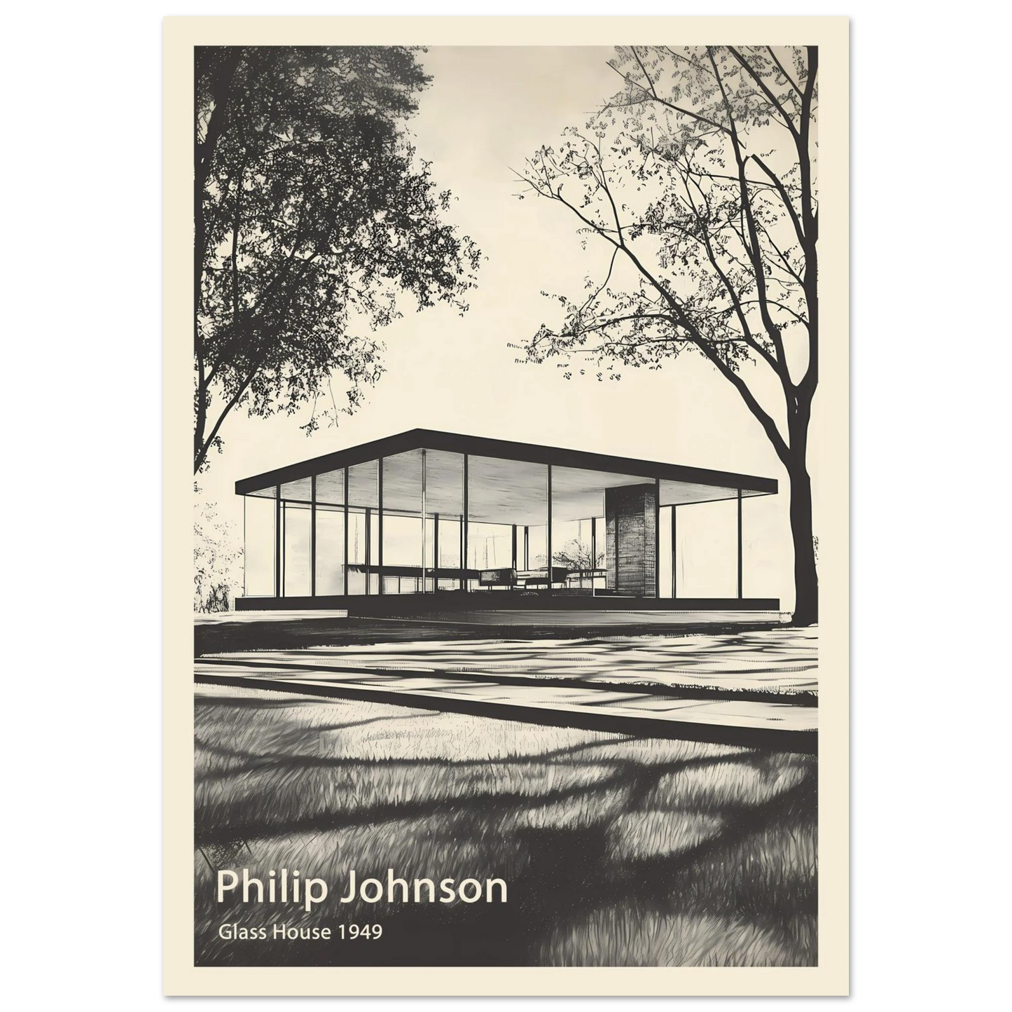 7b57e9d0-56c5-4463-8c32-f85782eeb06d