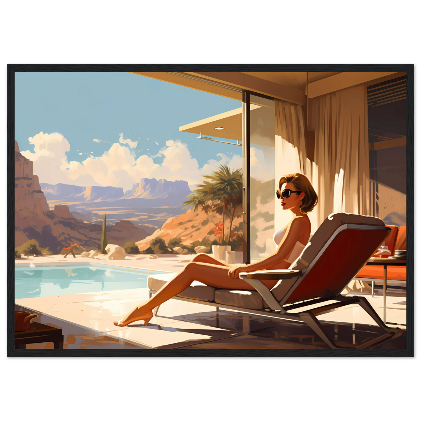 7b5a1cf9-ca60-4c51-afc0-b31423c39341