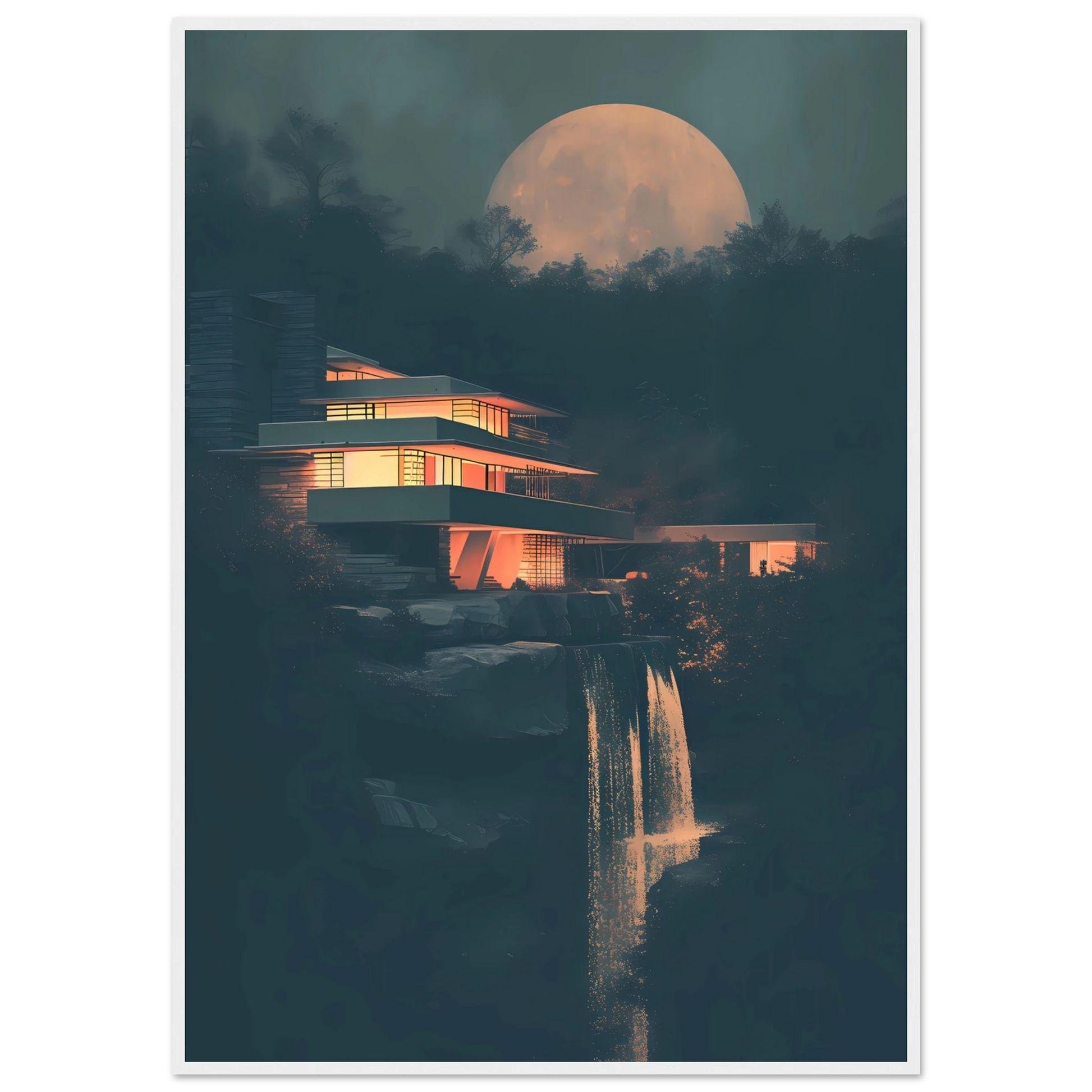 7b686a96-03a7-453d-adf1-152dfe30ca0d