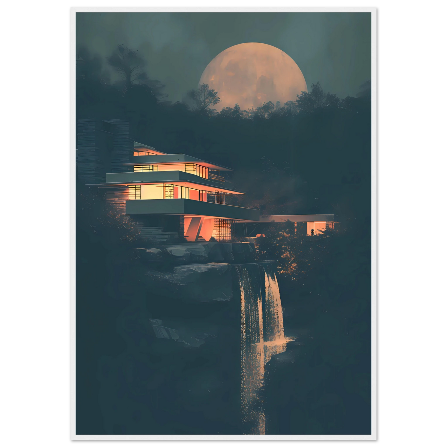 7b686a96-03a7-453d-adf1-152dfe30ca0d