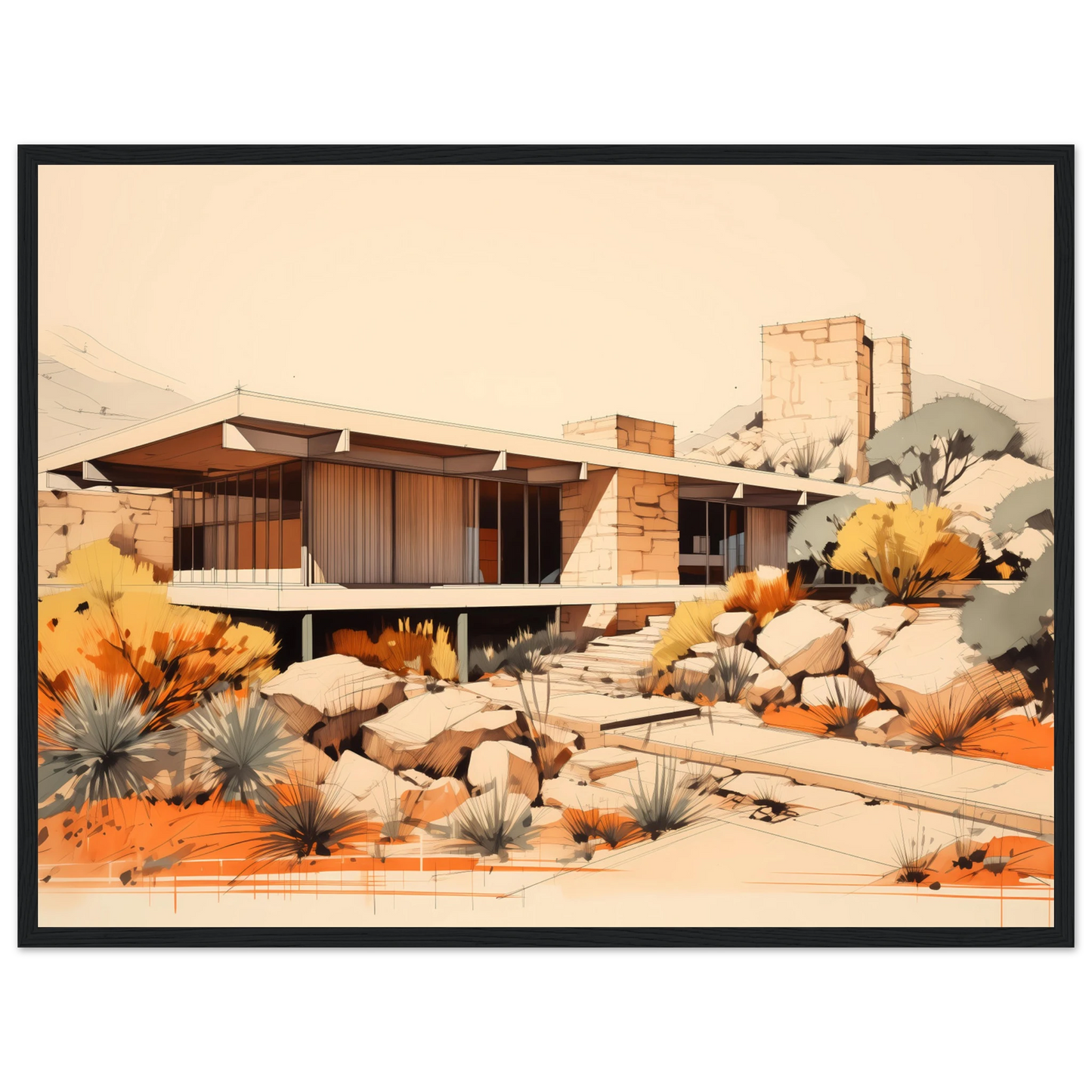 7b6e4154-d8bc-4ae7-b972-445dab18b5f2