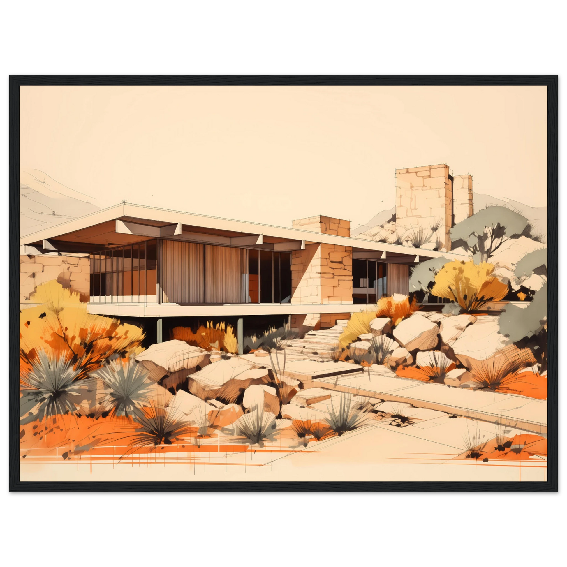 7b6e4154-d8bc-4ae7-b972-445dab18b5f2