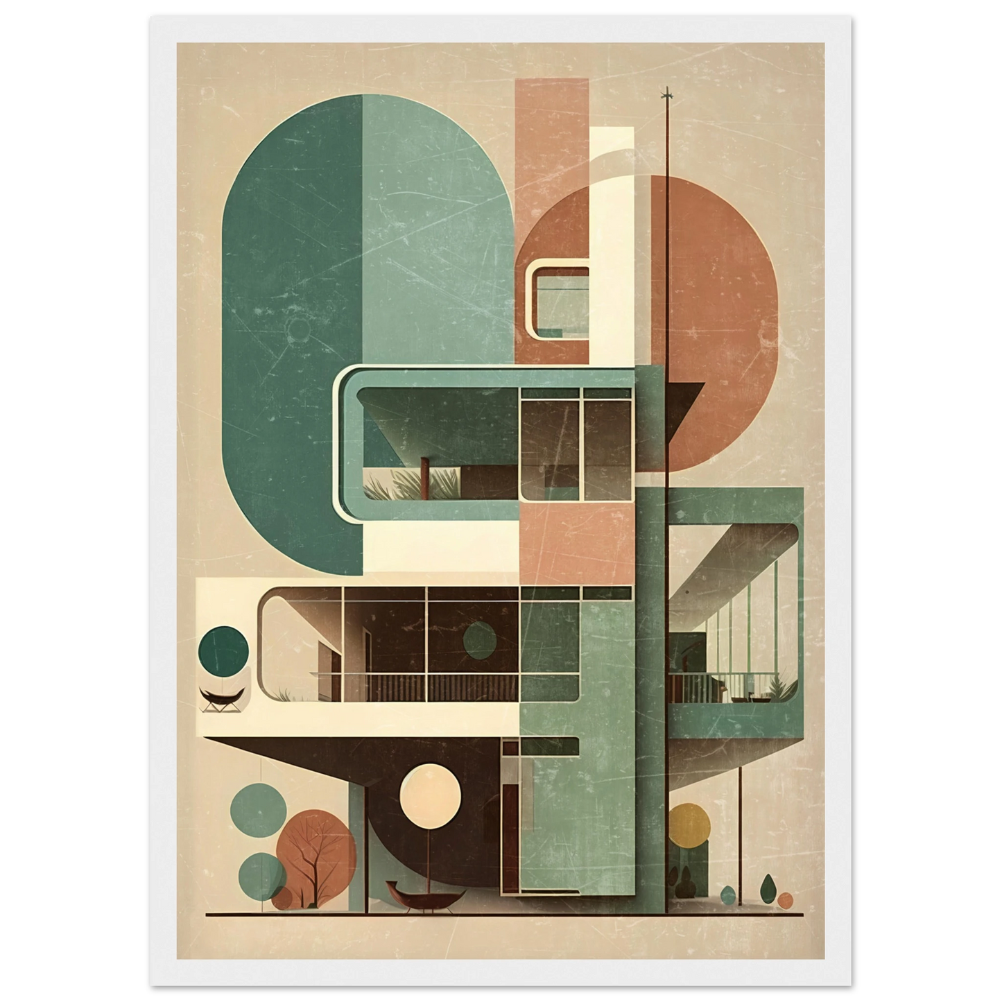 7b768e39-8525-4fec-811f-66ca195c58ee