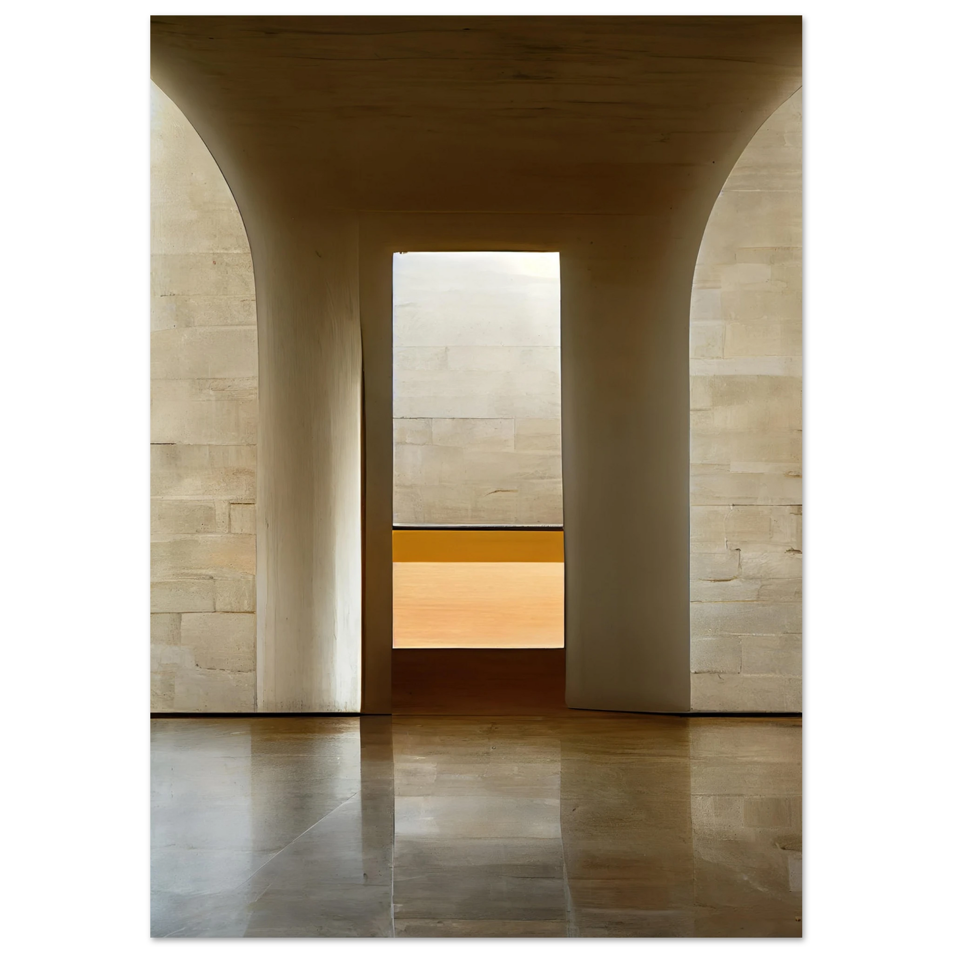 7b829b4d-c466-4343-90ad-d38bbd621116