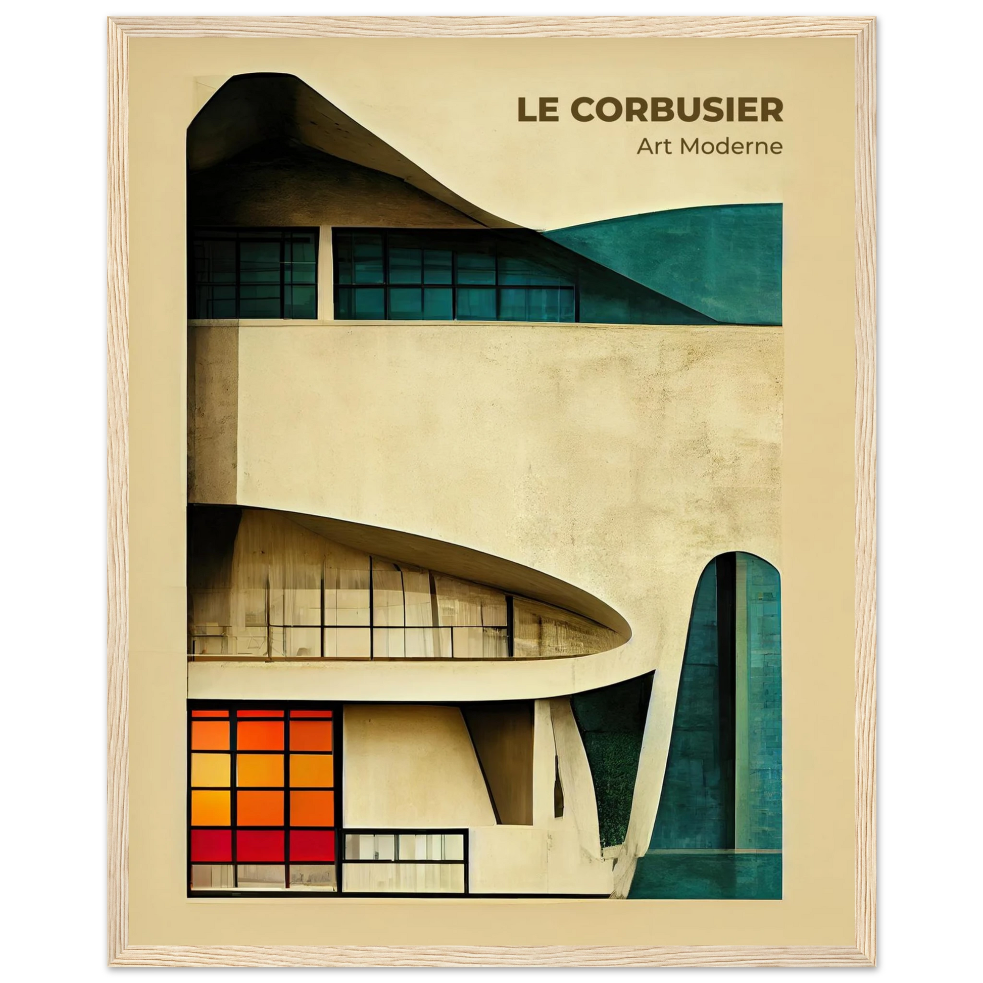 7b83fcc6-ba19-4573-ba37-a233dd56b44b