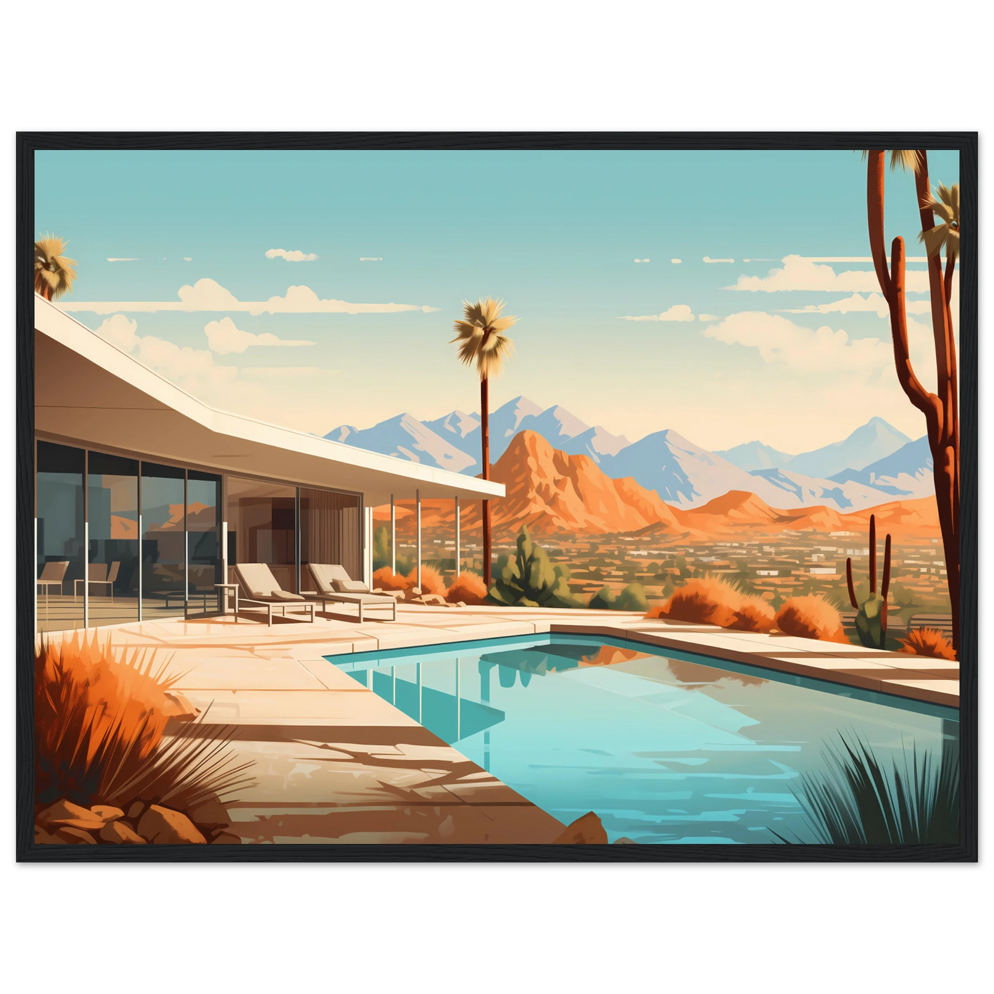 7b90acac-b253-4d30-a66e-35345c48e5fe