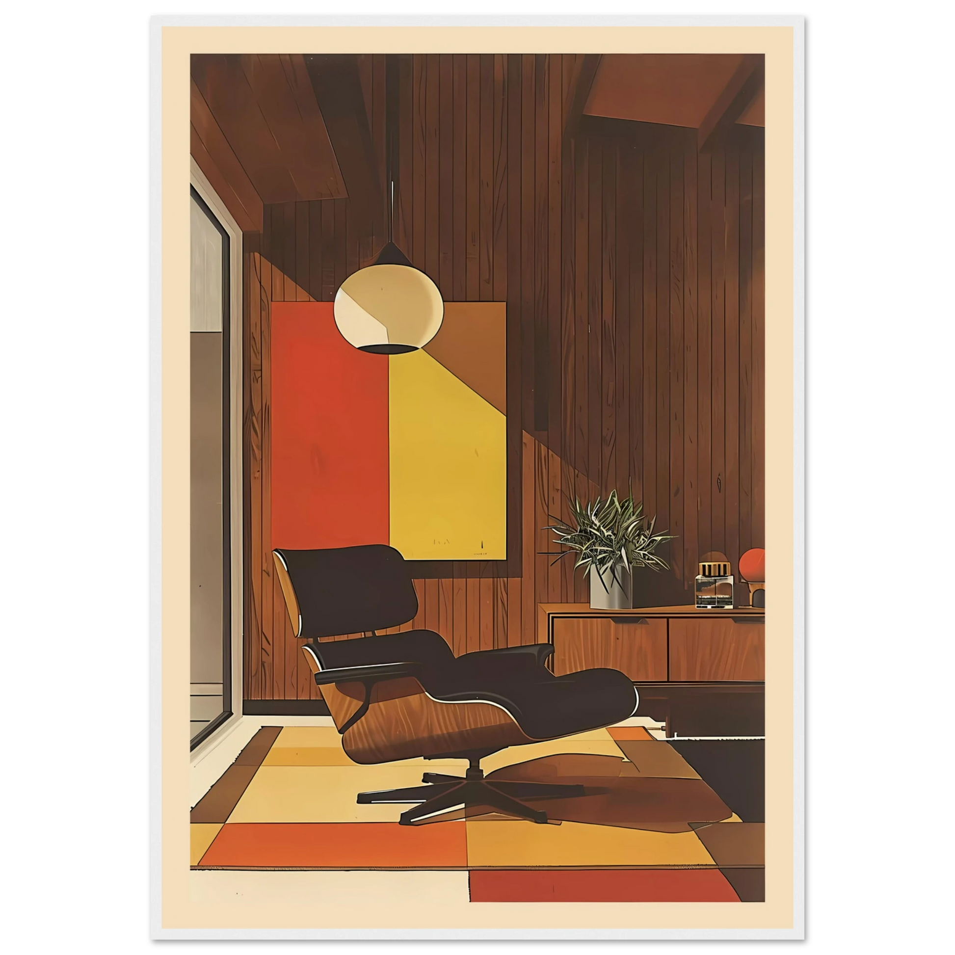 7b9a12c7-8f27-4063-b962-64a4dc1acfbb