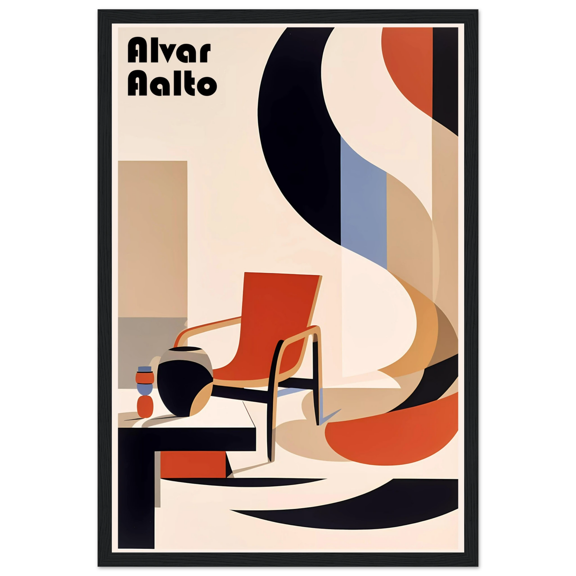 7b9a9822-0e70-4c5b-b5e4-f6fad4e63760