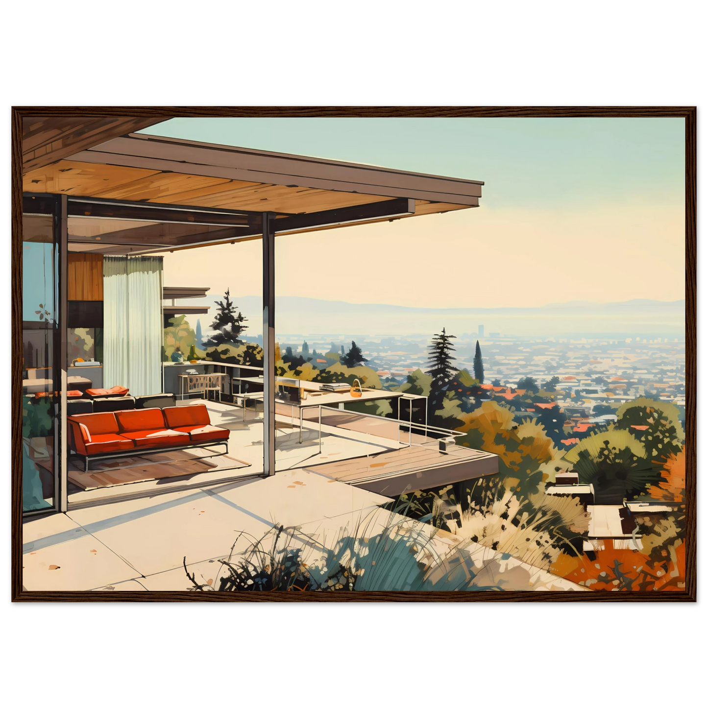 7b9df84f-8f2c-4bd5-8f28-f106e3df8920