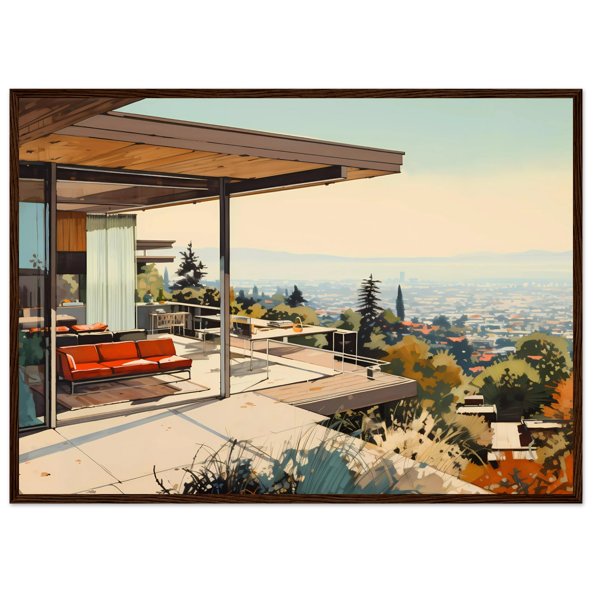 7b9df84f-8f2c-4bd5-8f28-f106e3df8920