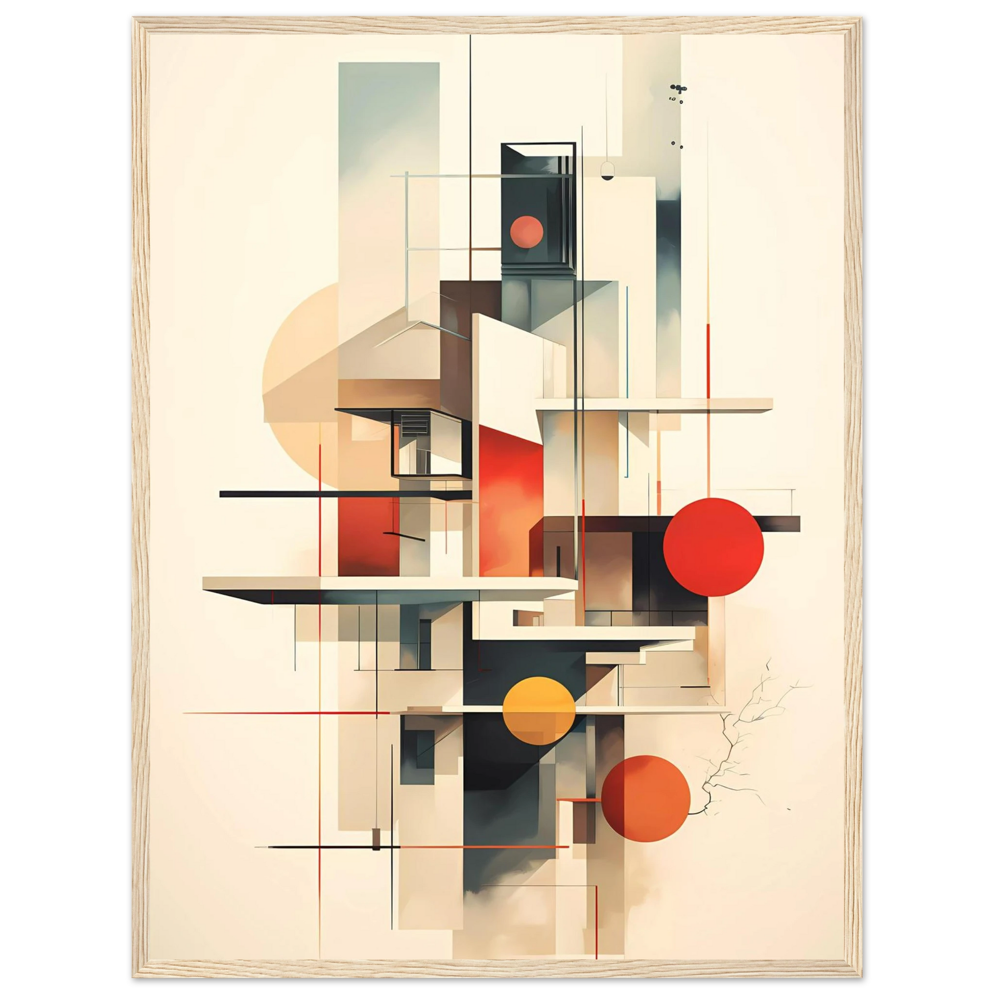 7bc83ef3-6451-4e52-af59-6cab7f5be449